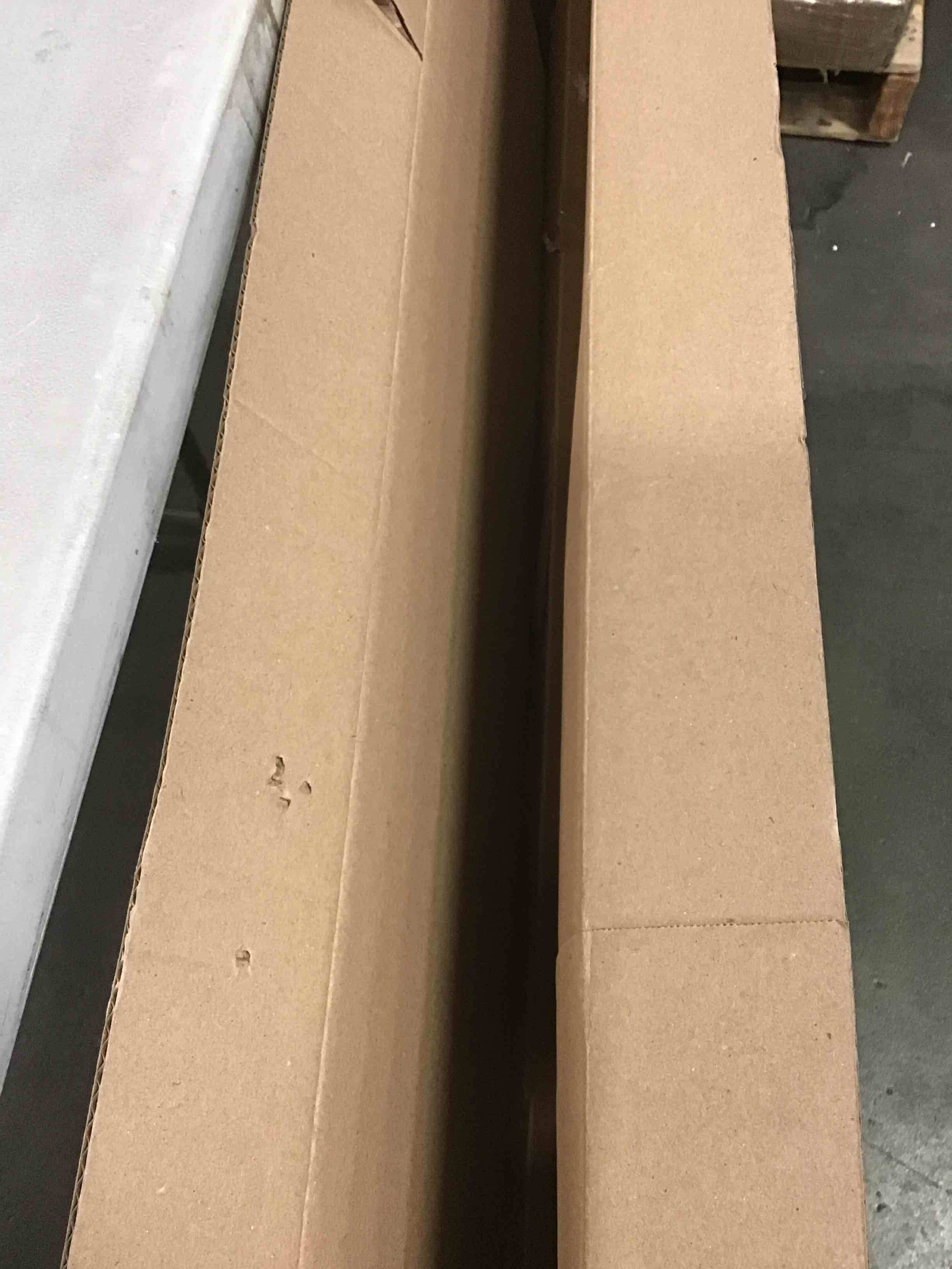 https://s3.amazonaws.com/lotting-images-prod/bidfta/ORG5887924_1705784693957.jpeg