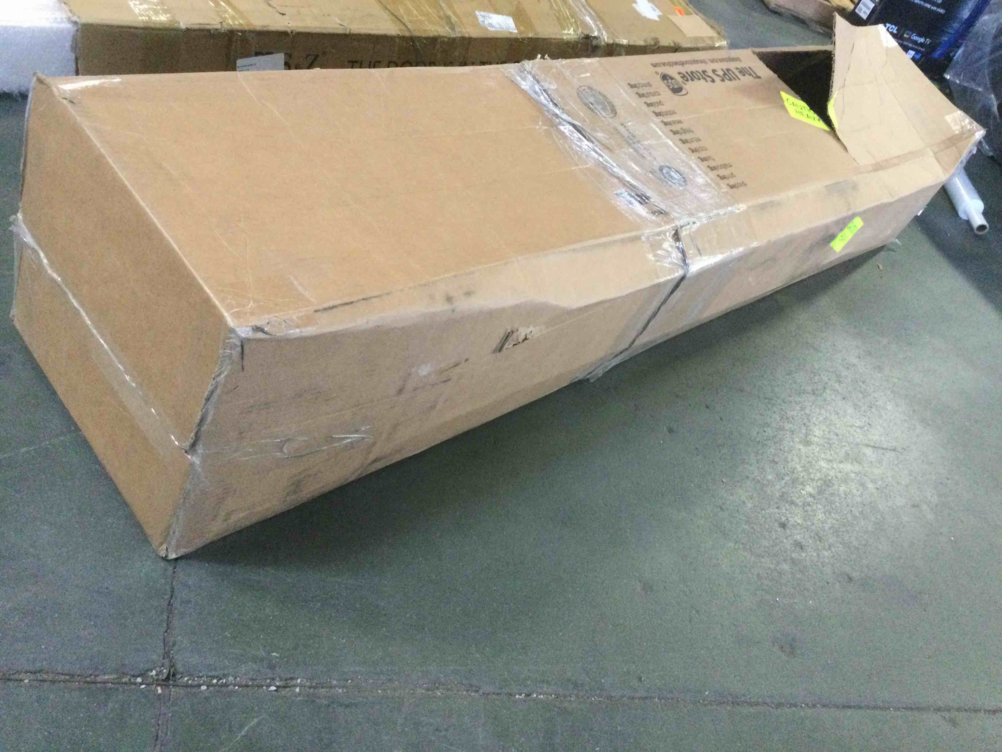 https://s3.amazonaws.com/lotting-images-prod/bidfta/ORG5888512_1704397114208.jpeg