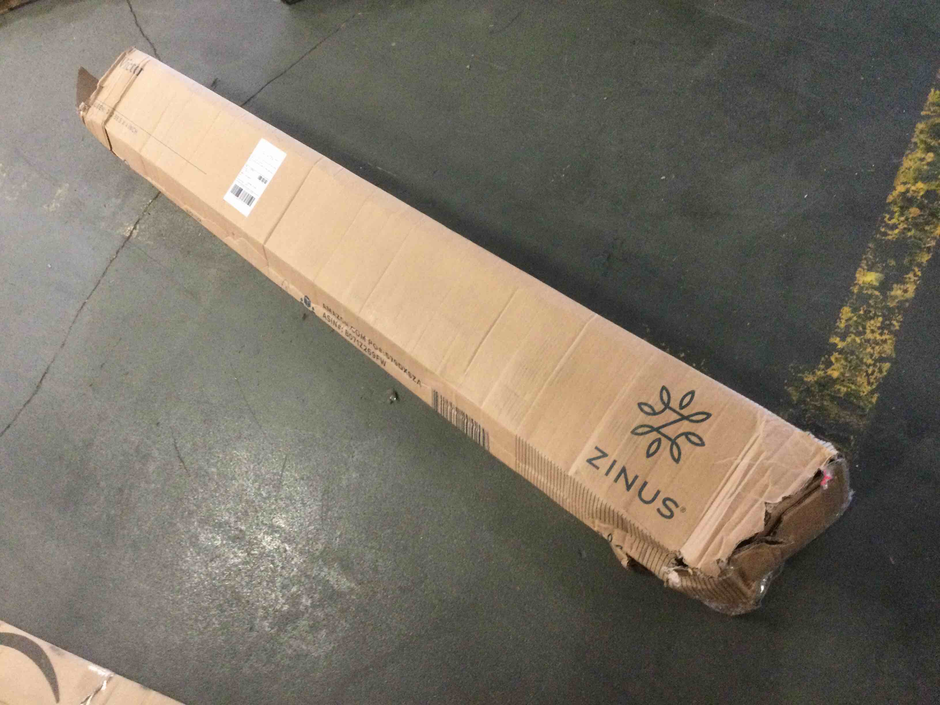 https://s3.amazonaws.com/lotting-images-prod/bidfta/ORG5888517_1704398132067.jpeg