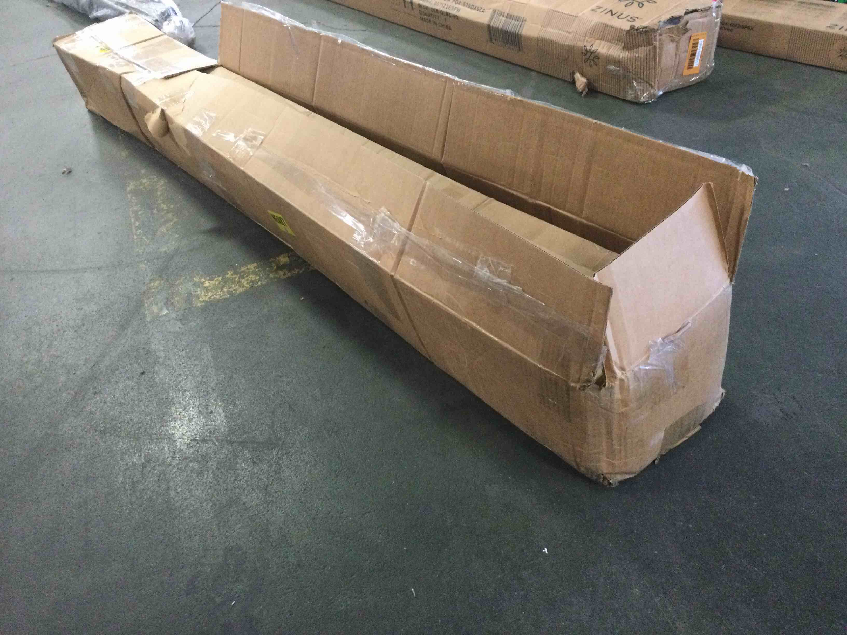 https://s3.amazonaws.com/lotting-images-prod/bidfta/ORG5888519_1704398547900.jpeg