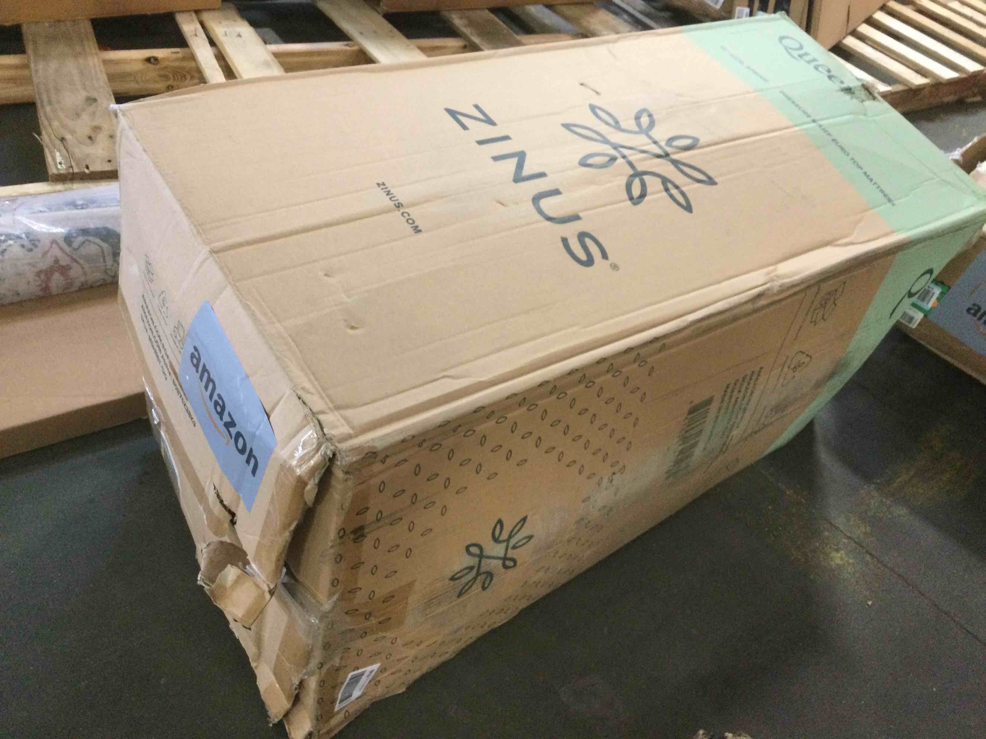 https://s3.amazonaws.com/lotting-images-prod/bidfta/ORG5888529_1704400567934.jpeg