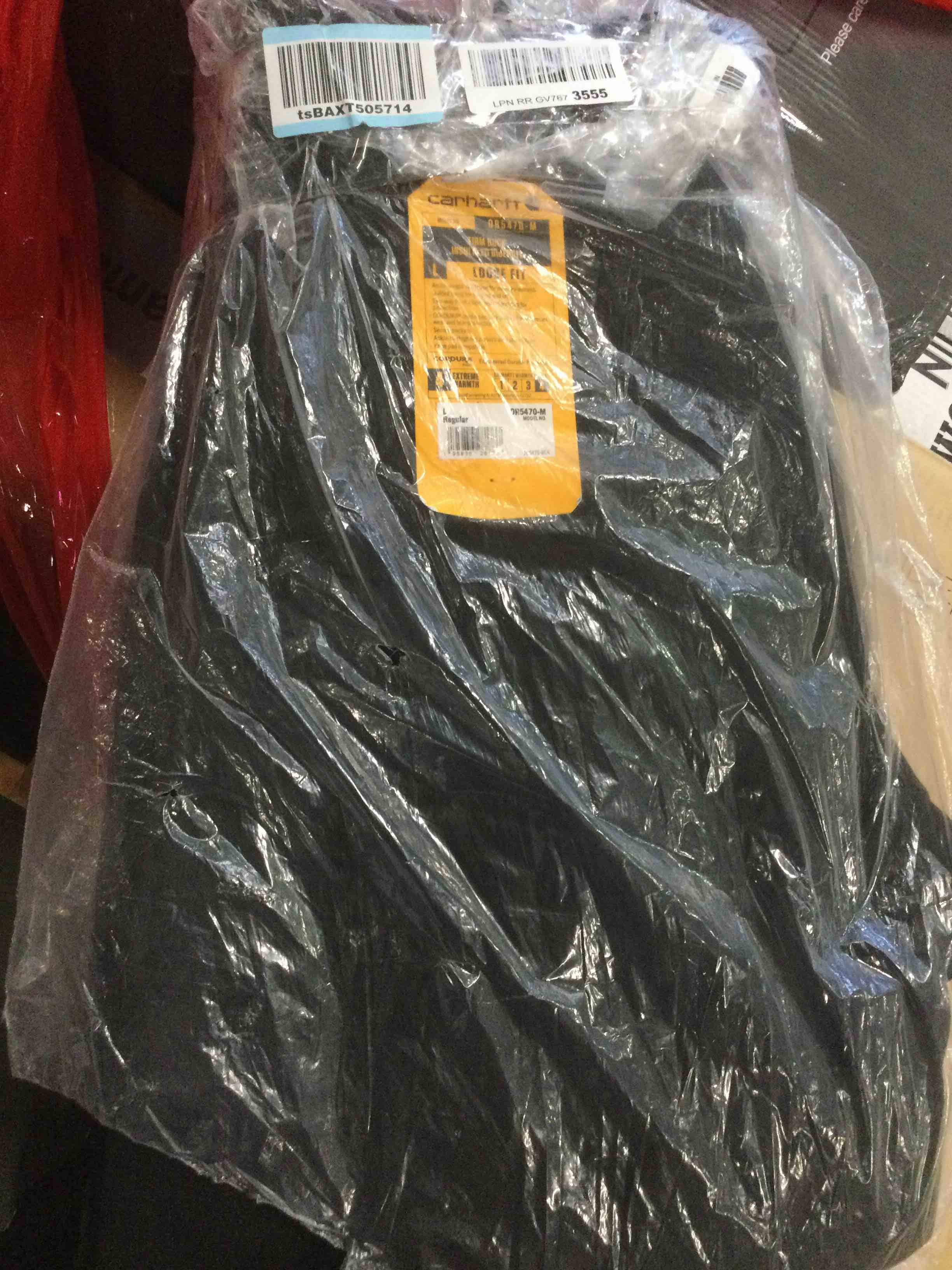 https://s3.amazonaws.com/lotting-images-prod/bidfta/ORG5888532_1704401074473.jpeg
