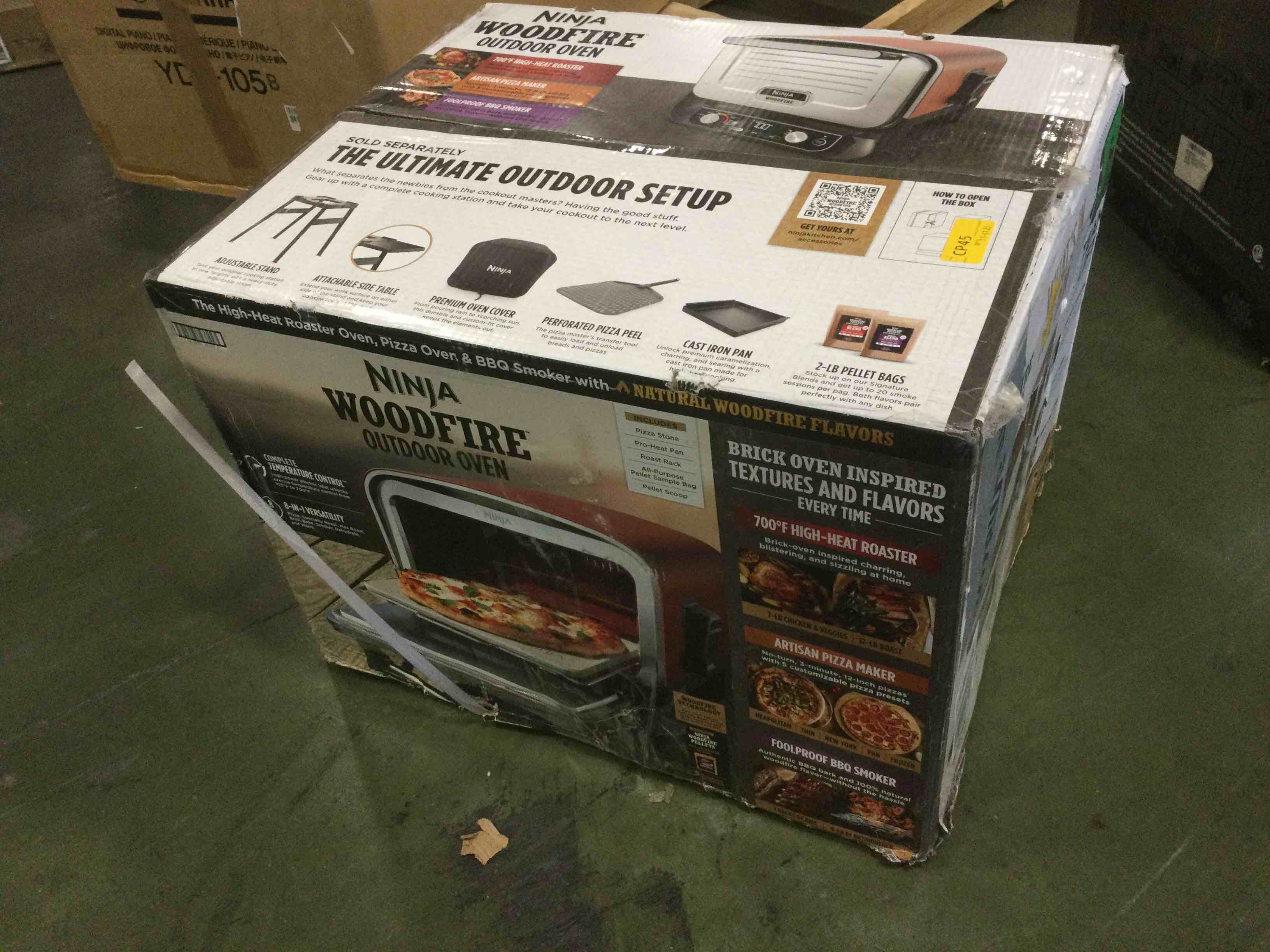 https://s3.amazonaws.com/lotting-images-prod/bidfta/ORG5888535_1704401427681.jpeg