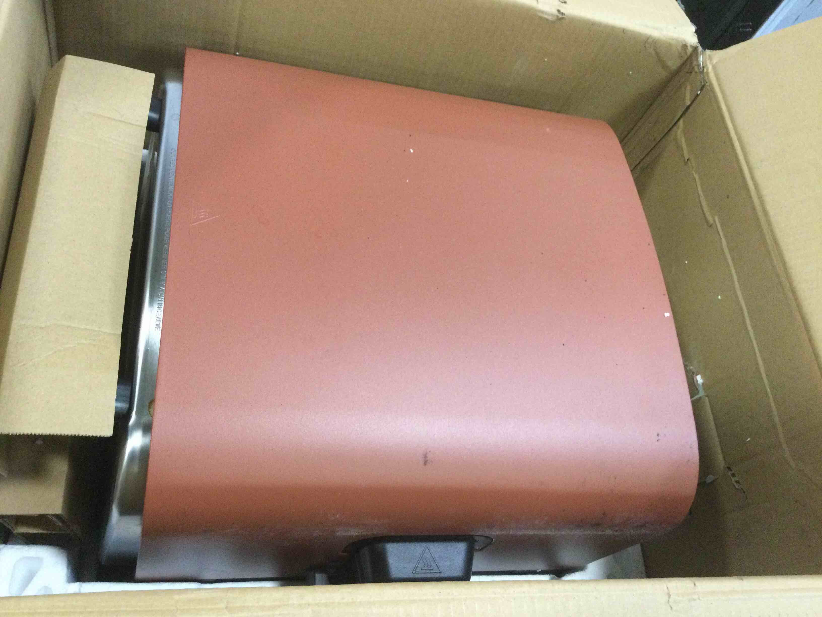 https://s3.amazonaws.com/lotting-images-prod/bidfta/ORG5888535_1704401463834.jpeg