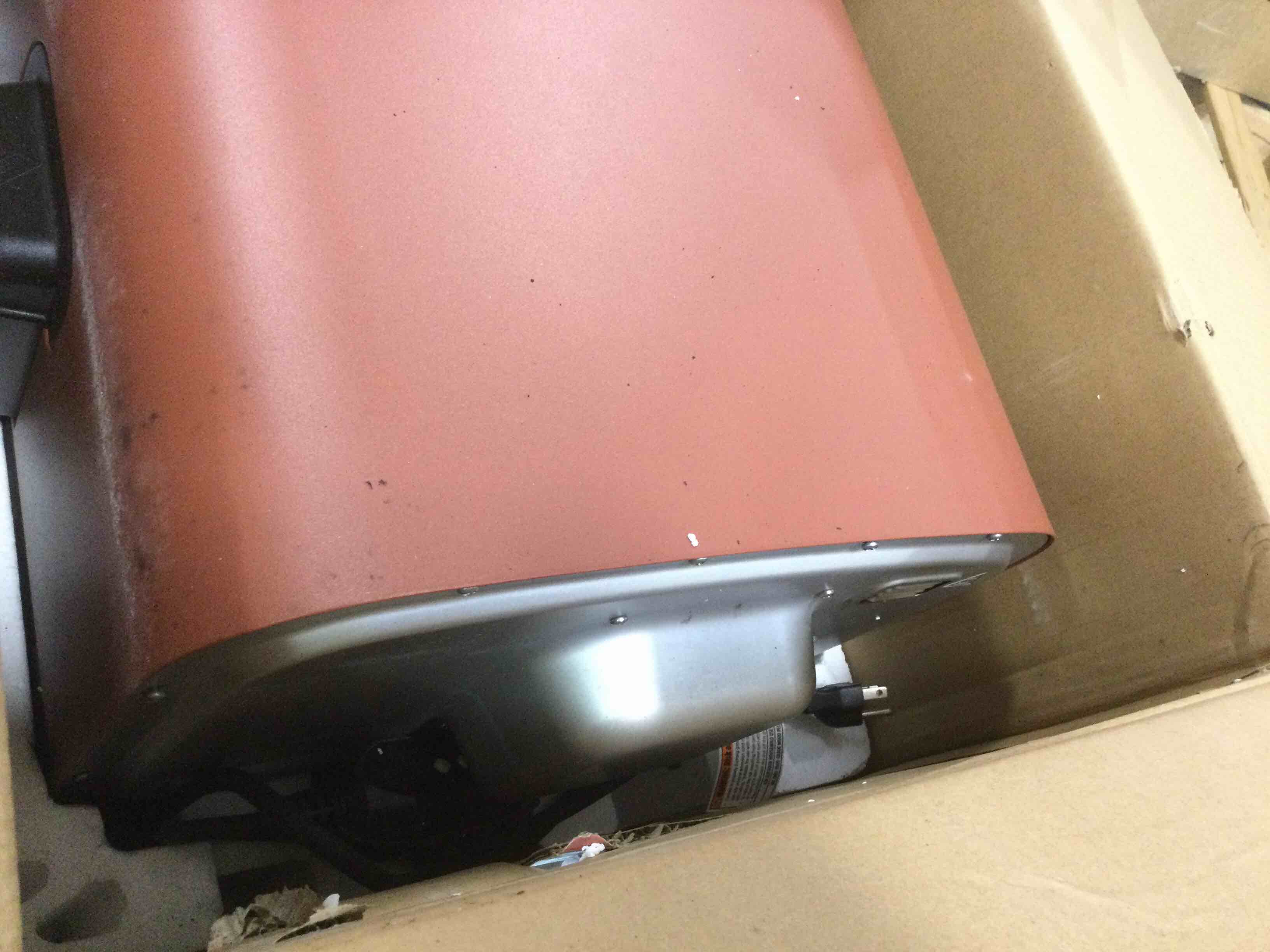 https://s3.amazonaws.com/lotting-images-prod/bidfta/ORG5888535_1704401468771.jpeg