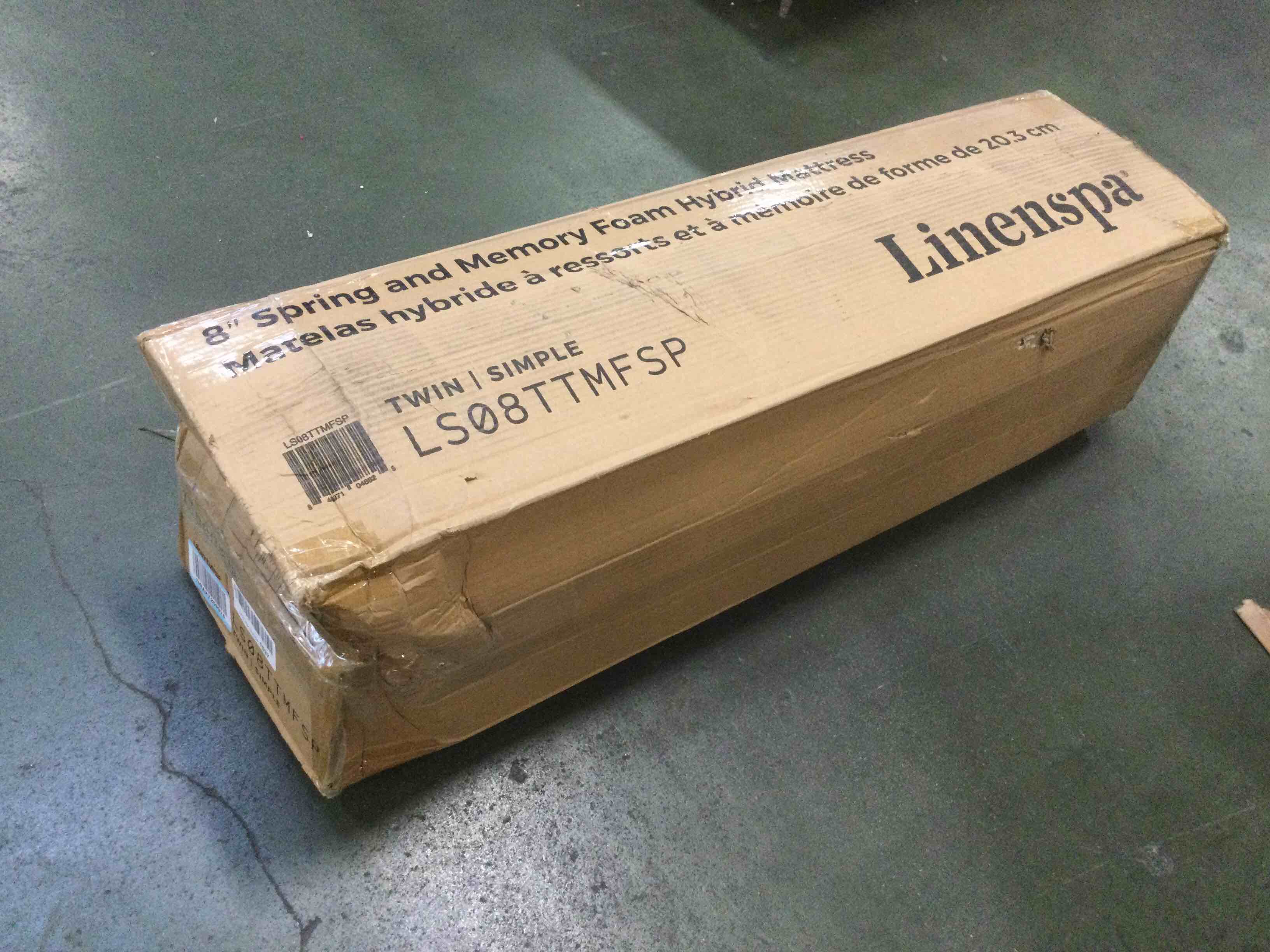 https://s3.amazonaws.com/lotting-images-prod/bidfta/ORG5888537_1704401721903.jpeg