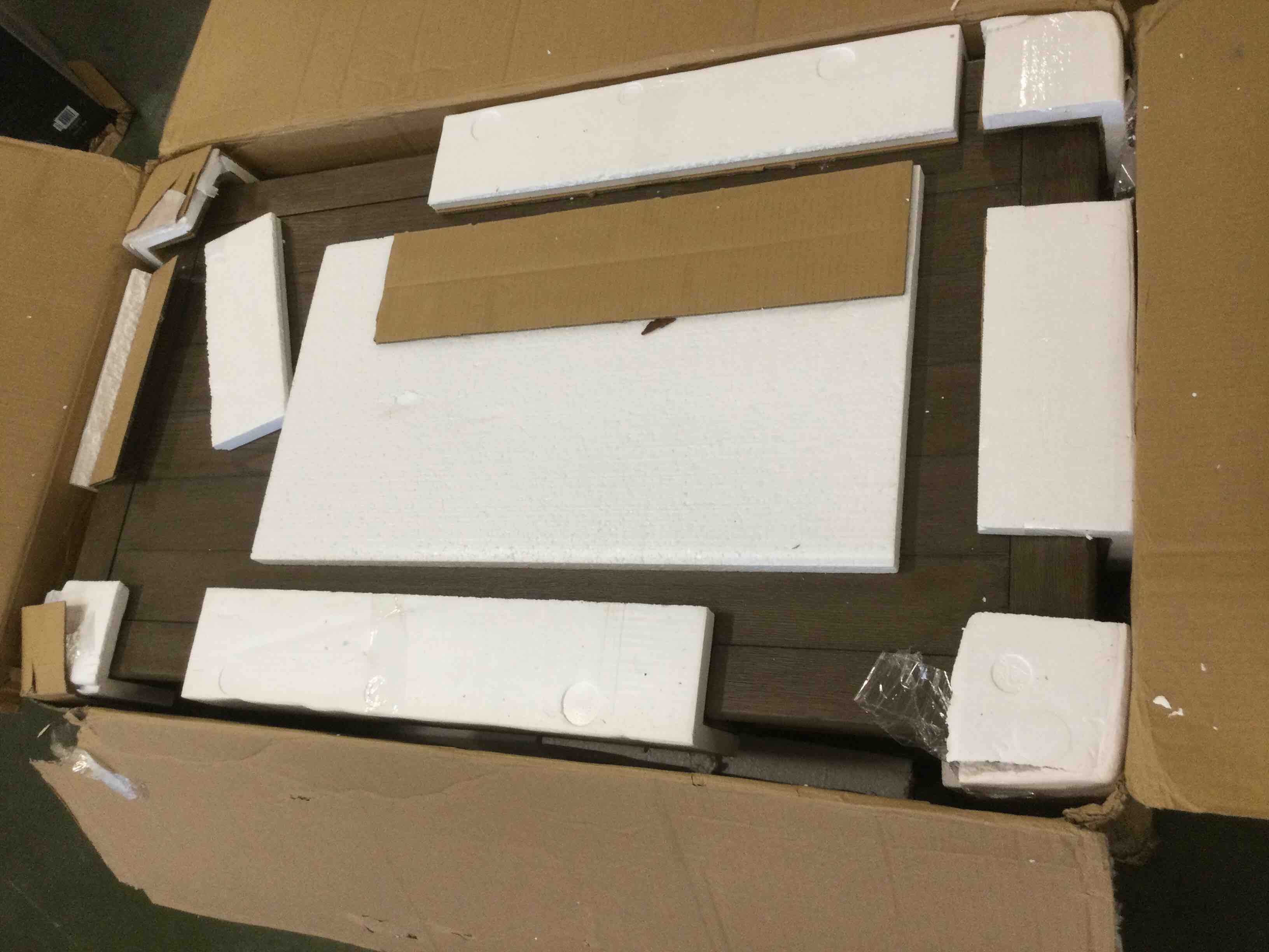 https://s3.amazonaws.com/lotting-images-prod/bidfta/ORG5888541_1704402225767.jpeg