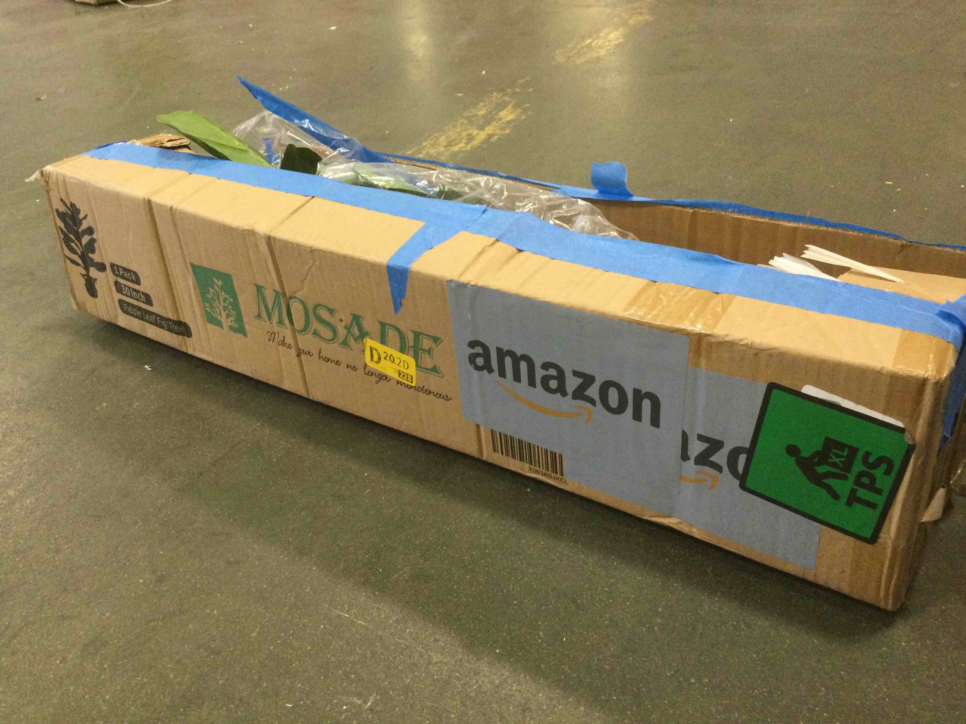 https://s3.amazonaws.com/lotting-images-prod/bidfta/ORG5888545_1704402667179.jpeg