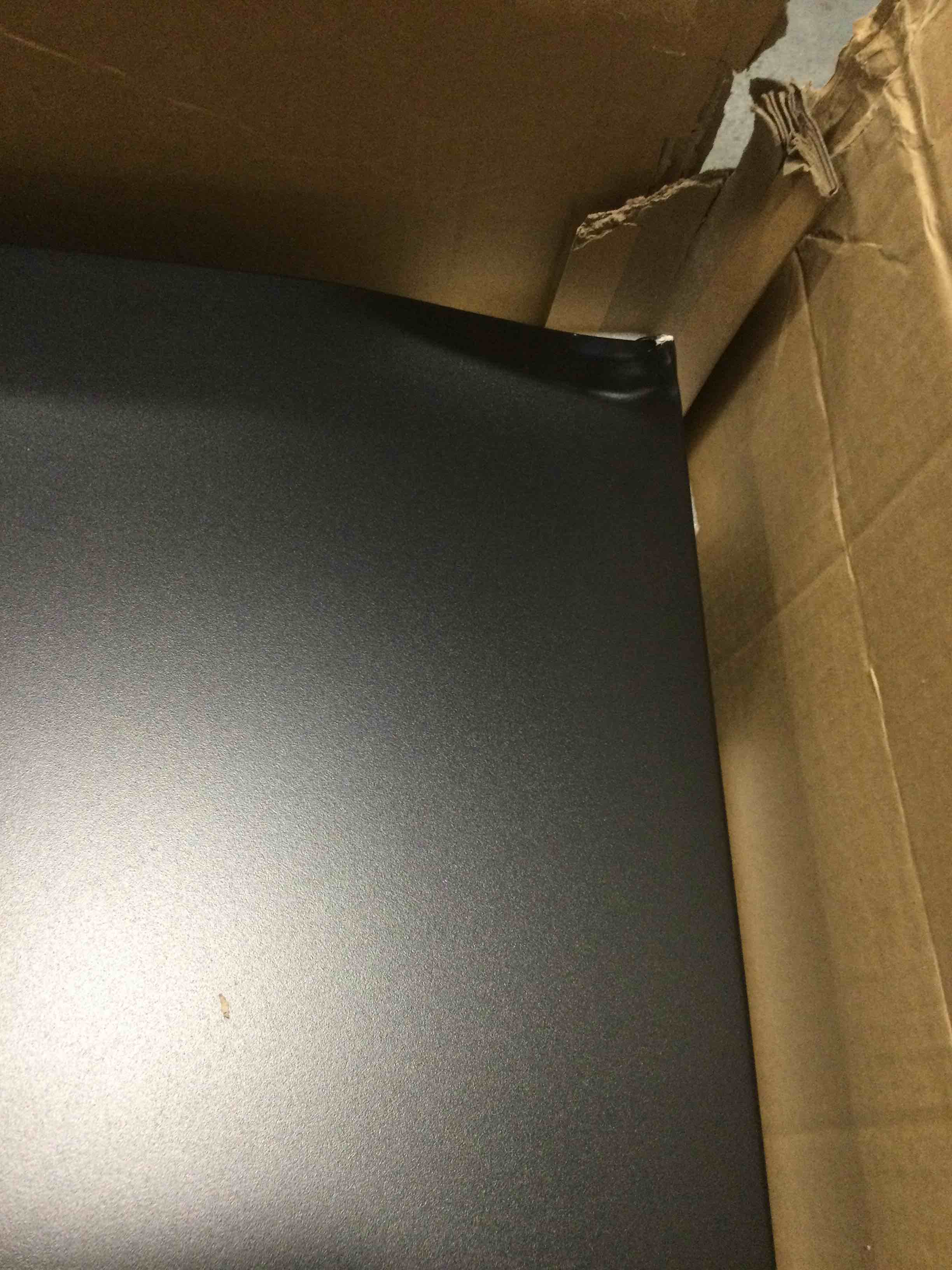 https://s3.amazonaws.com/lotting-images-prod/bidfta/ORG5888607_1704465383035.jpeg