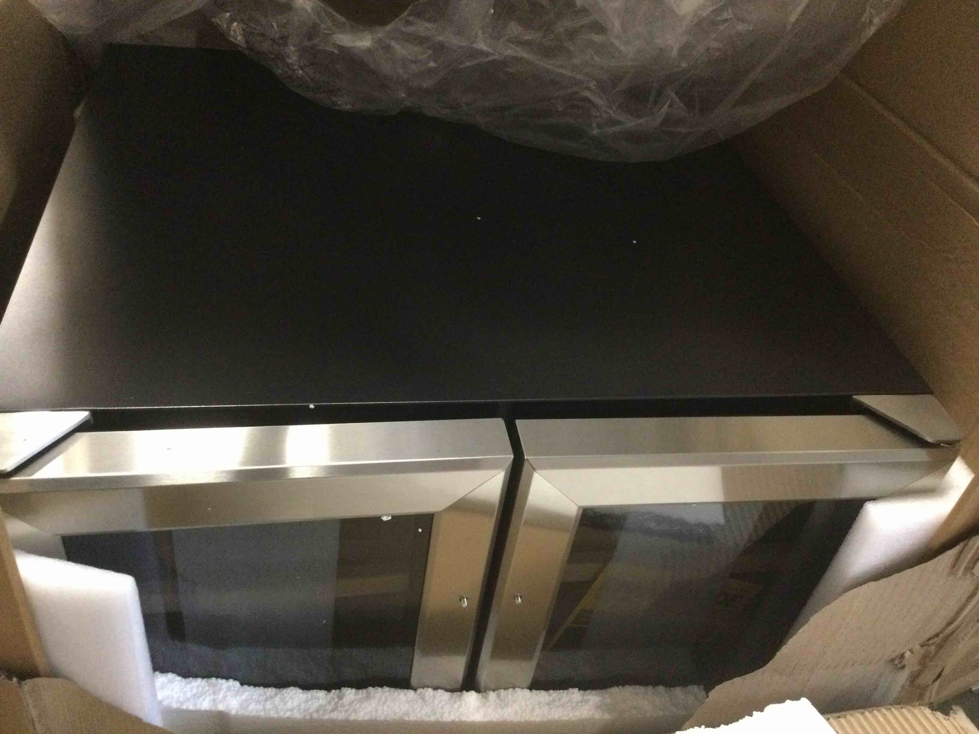 https://s3.amazonaws.com/lotting-images-prod/bidfta/ORG5888607_1704465588235.jpeg
