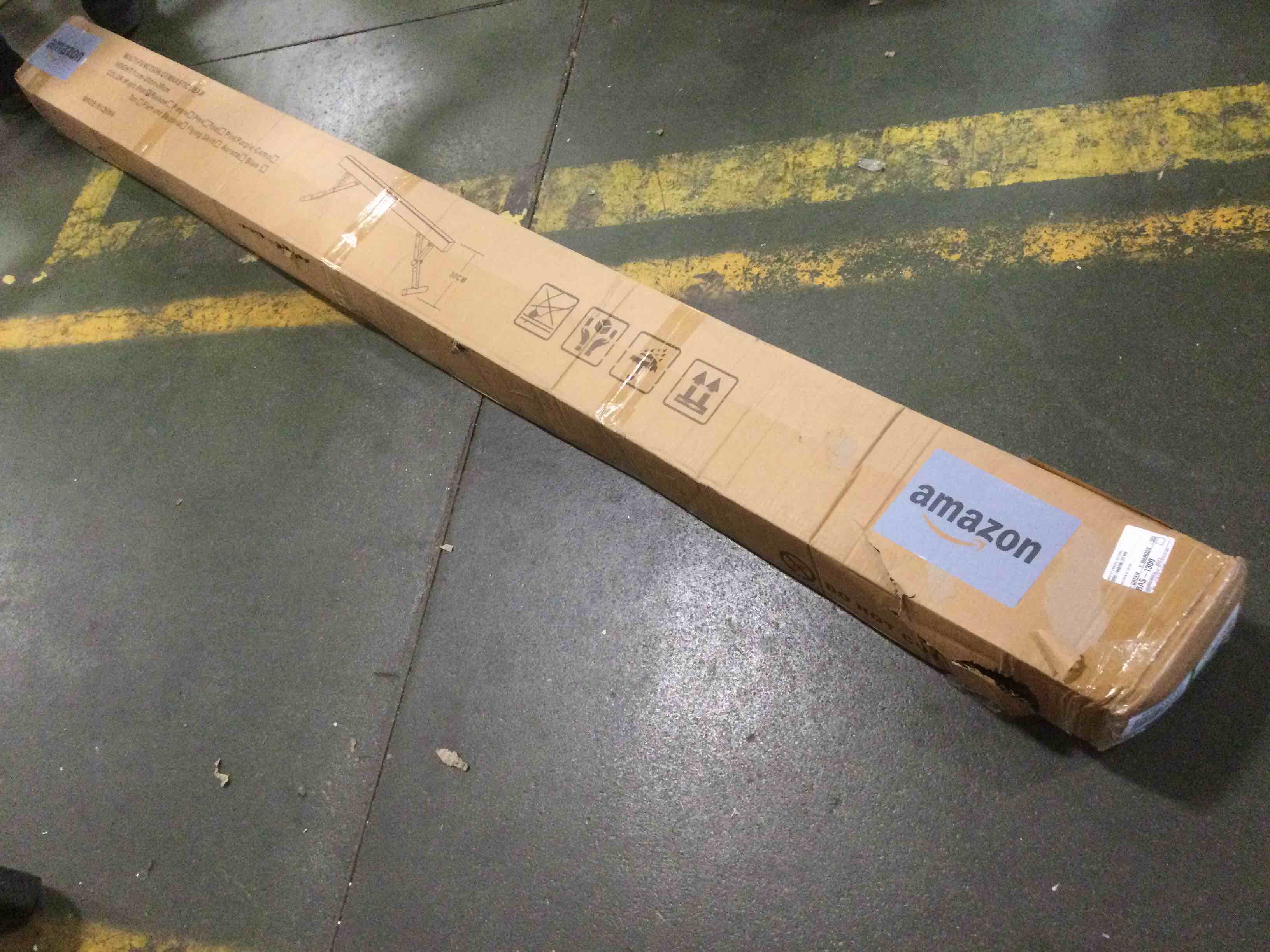 https://s3.amazonaws.com/lotting-images-prod/bidfta/ORG5888614_1704466696529.jpeg