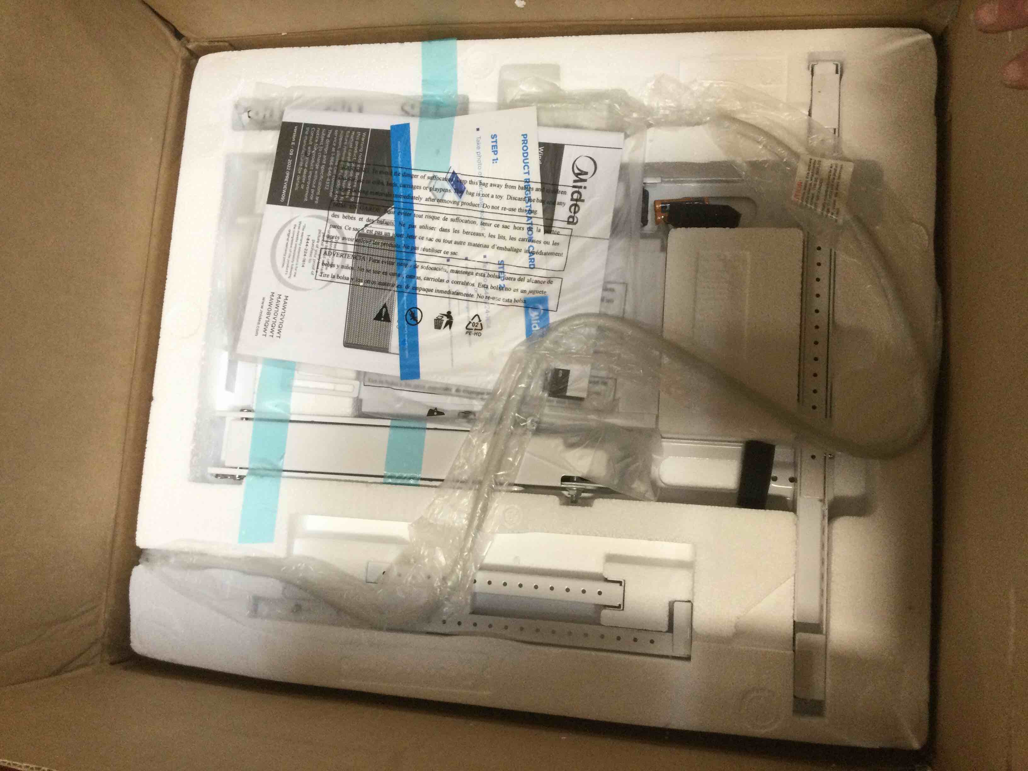 https://s3.amazonaws.com/lotting-images-prod/bidfta/ORG5888639_1704471923721.jpeg