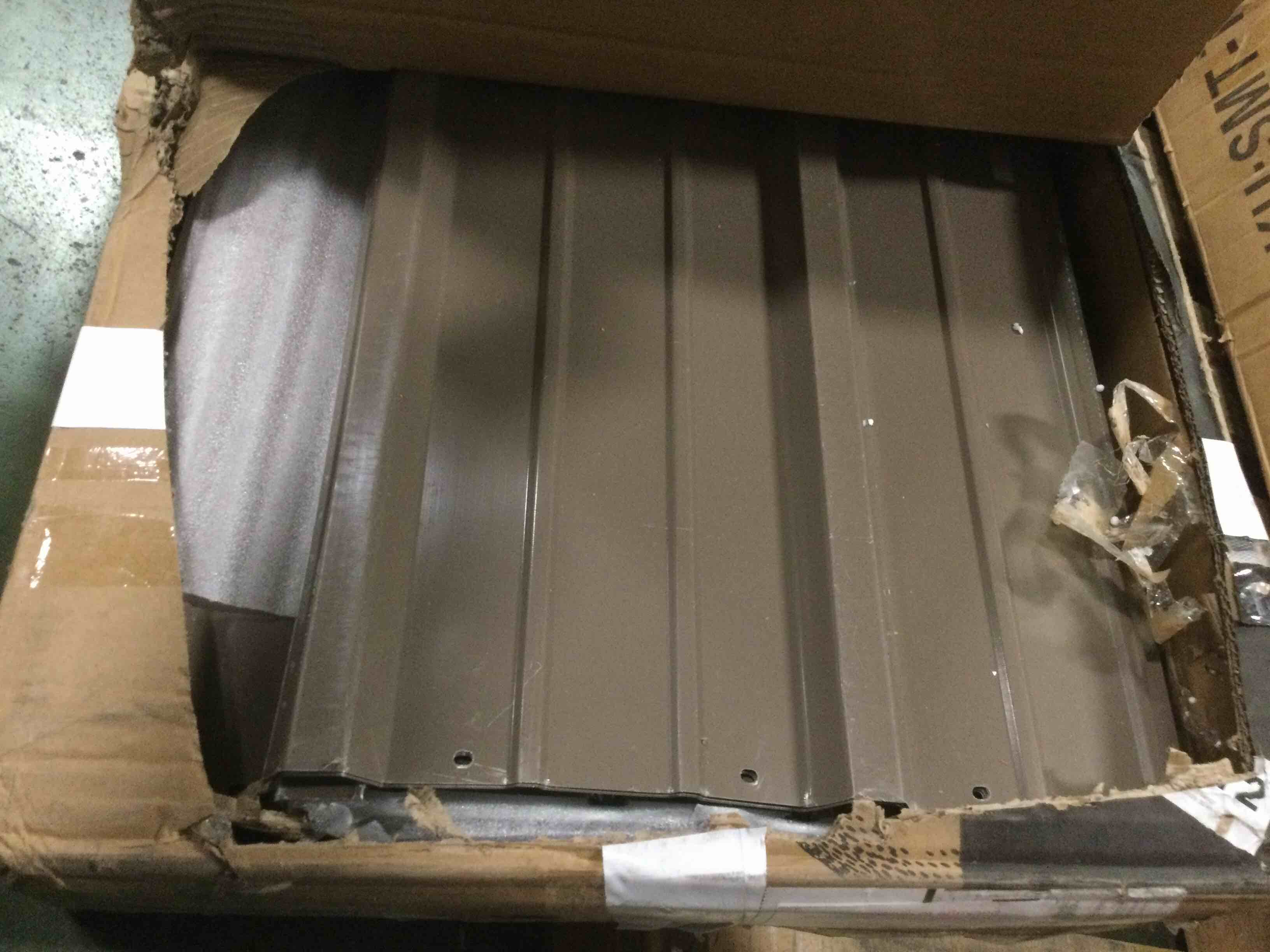 https://s3.amazonaws.com/lotting-images-prod/bidfta/ORG5888724_1704542980868.jpeg