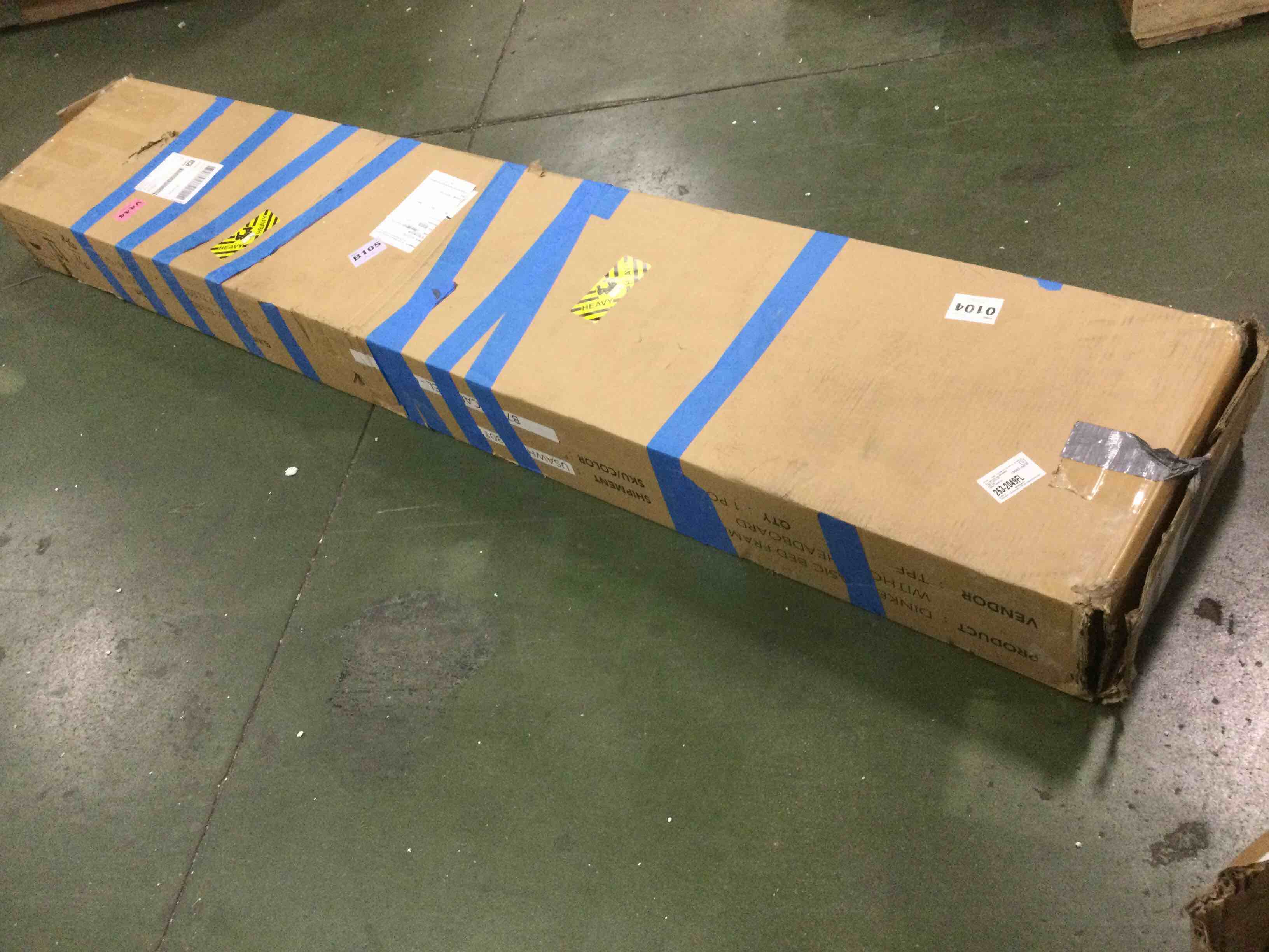 https://s3.amazonaws.com/lotting-images-prod/bidfta/ORG5888759_1704549217074.jpeg