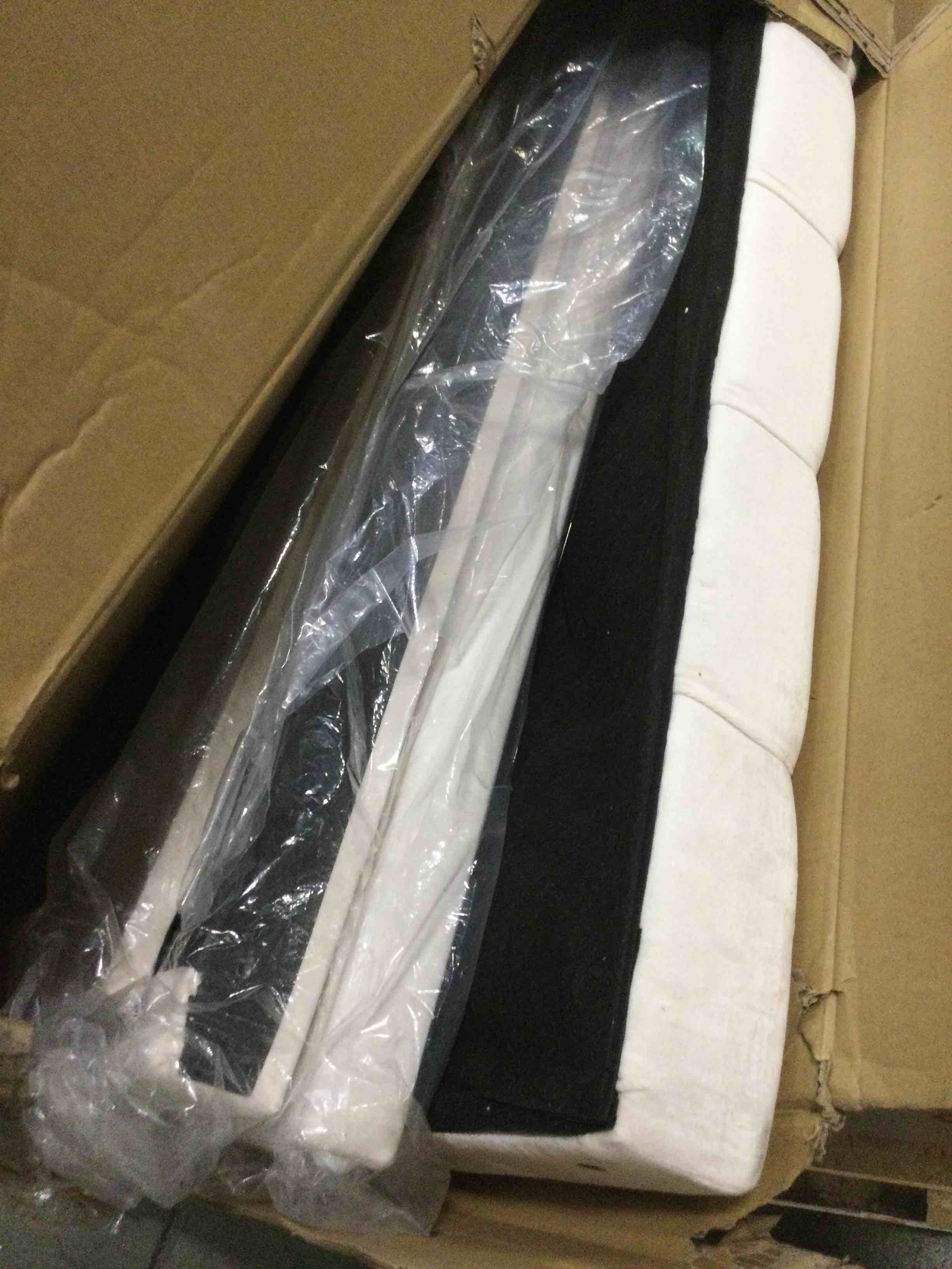 https://s3.amazonaws.com/lotting-images-prod/bidfta/ORG5888761_1704549468209.jpeg