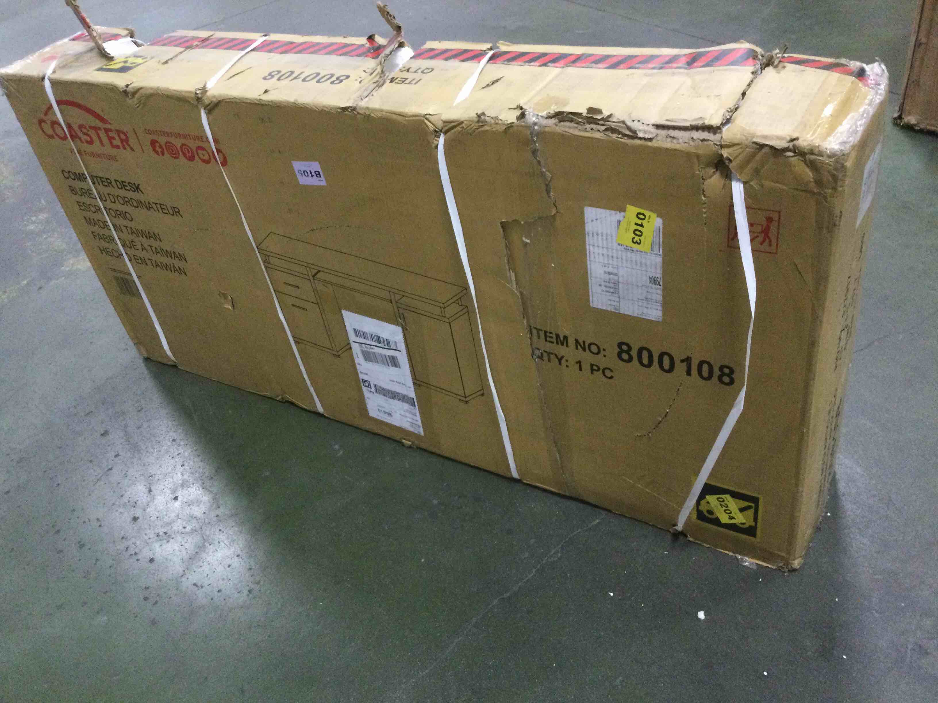 https://s3.amazonaws.com/lotting-images-prod/bidfta/ORG5888762_1704549564385.jpeg