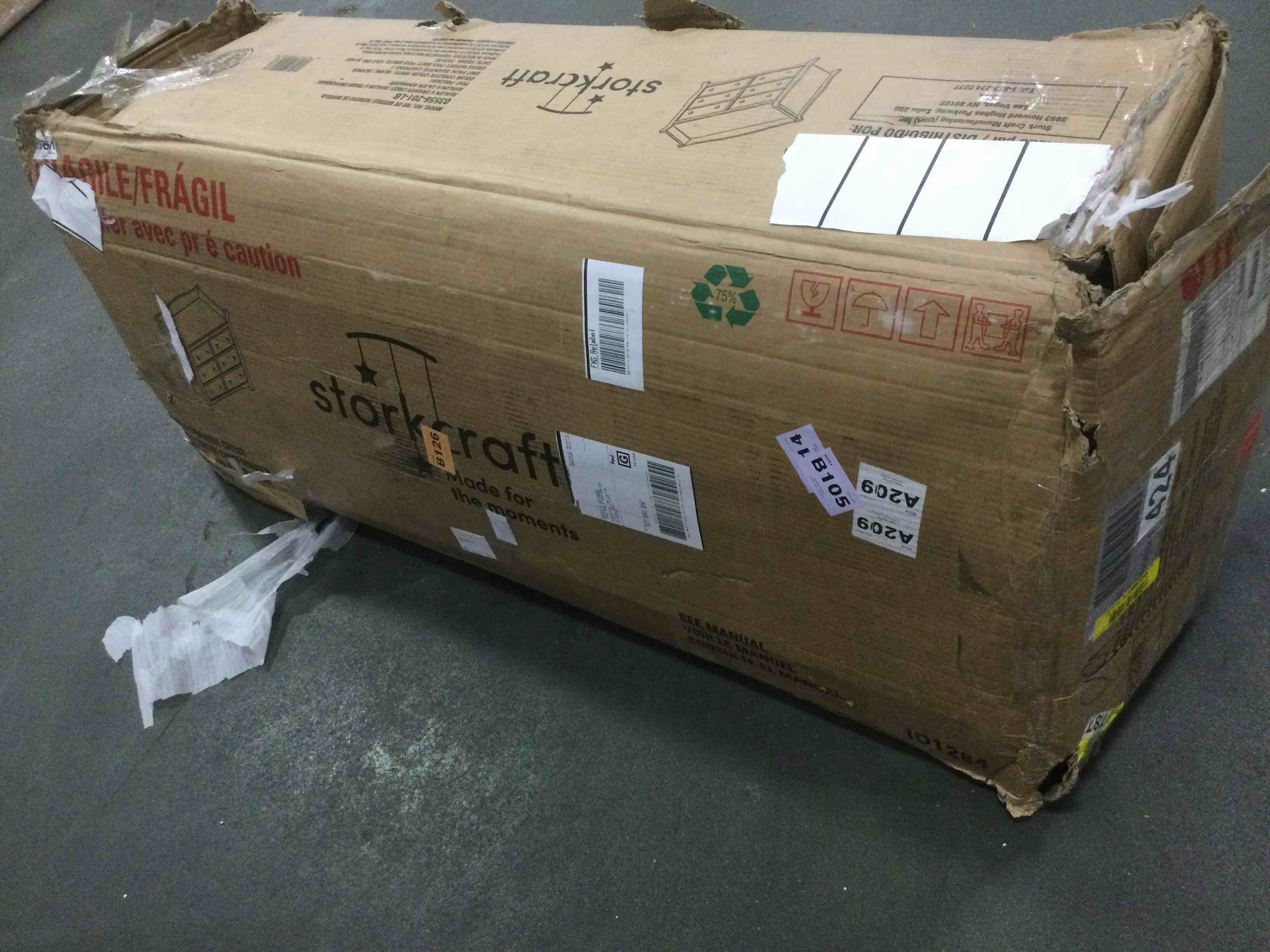 https://s3.amazonaws.com/lotting-images-prod/bidfta/ORG5888785_1704555581221.jpeg