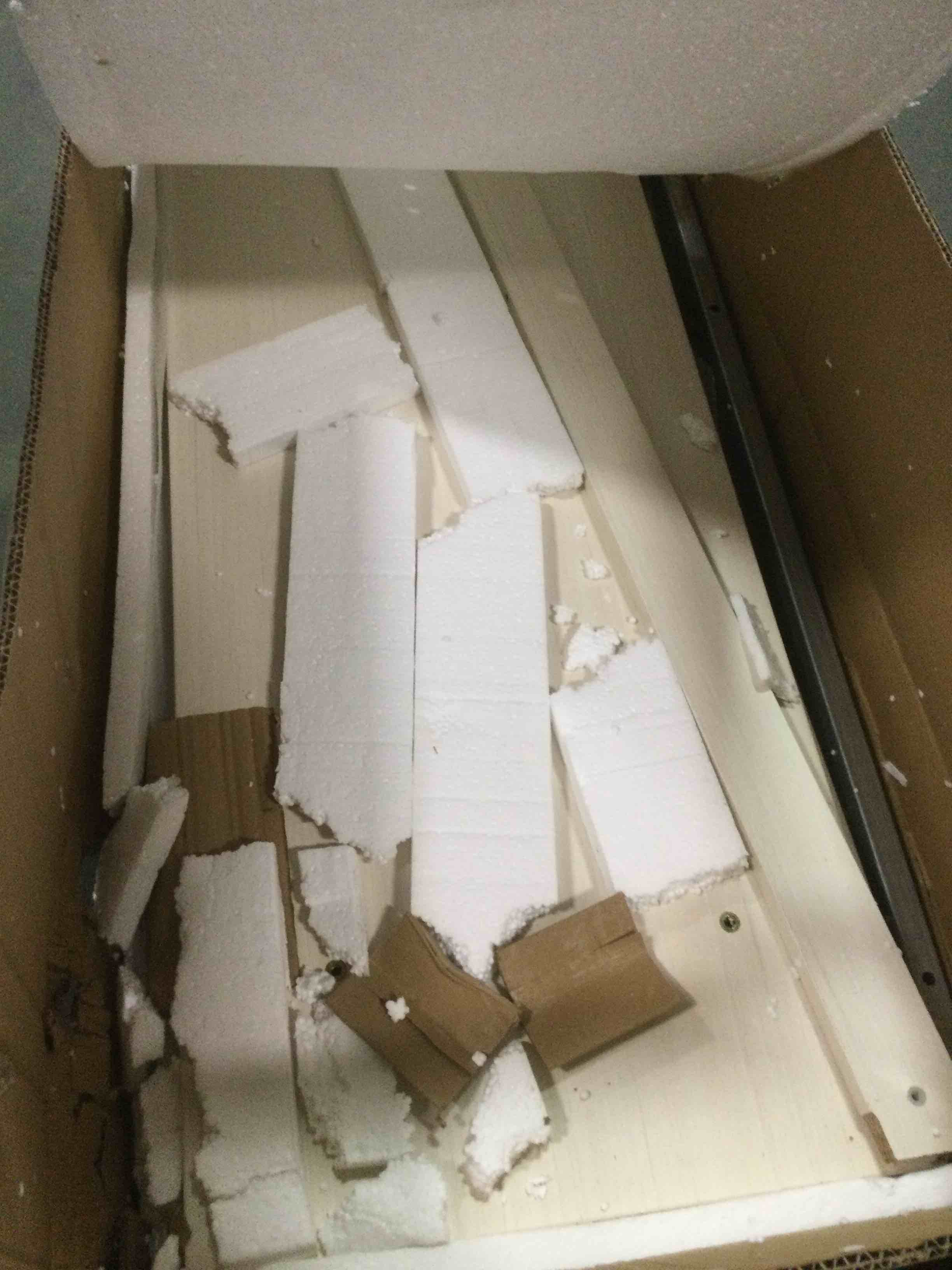 https://s3.amazonaws.com/lotting-images-prod/bidfta/ORG5888797_1704557800946.jpeg