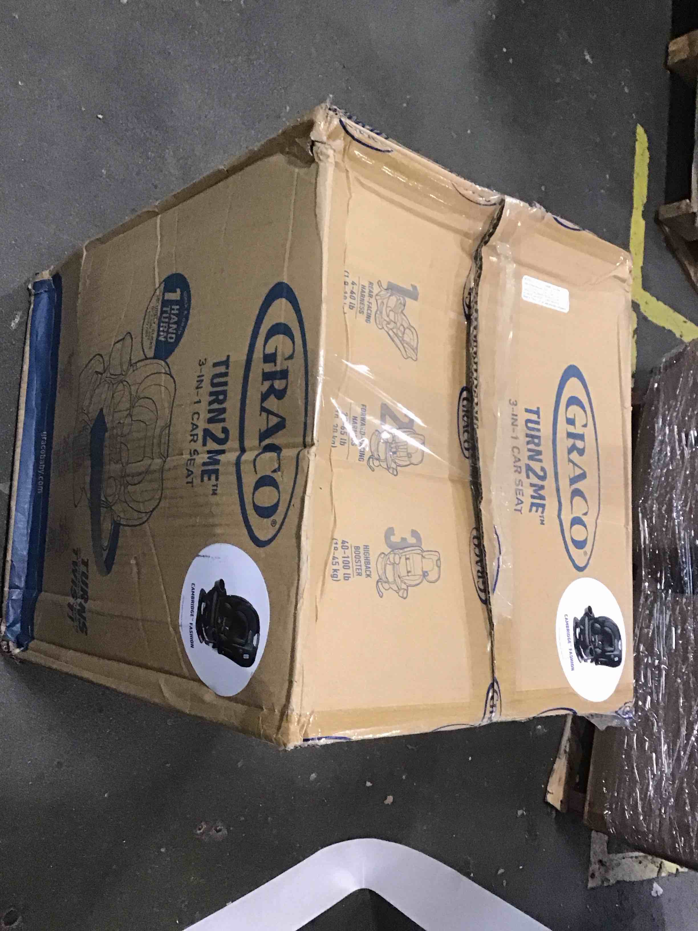 https://s3.amazonaws.com/lotting-images-prod/bidfta/ORG5889513_1704229355971.jpeg