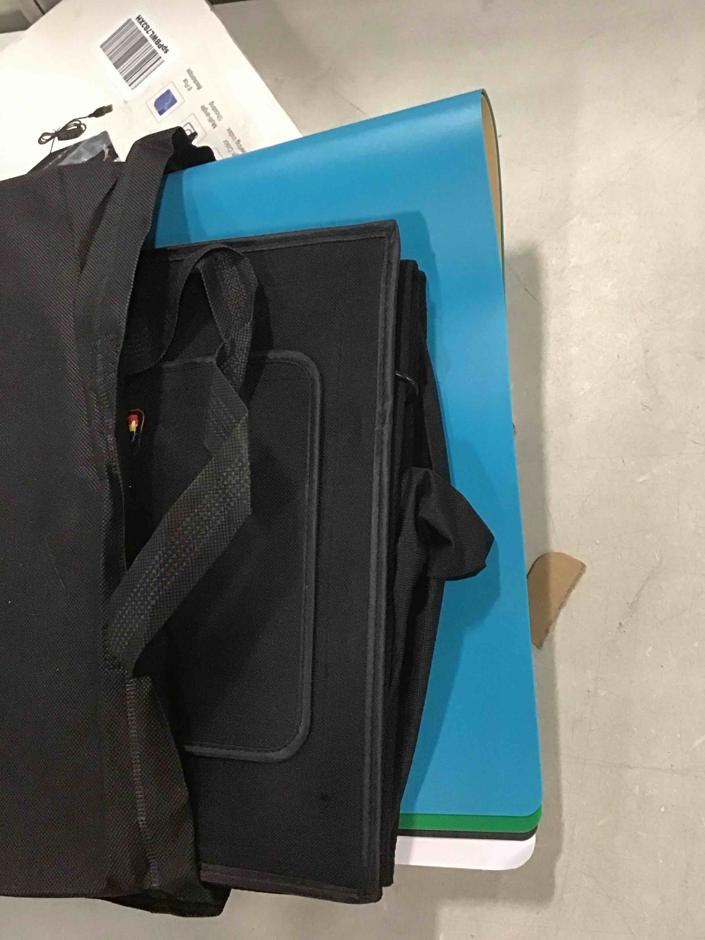 https://s3.amazonaws.com/lotting-images-prod/bidfta/ORG5889554_1704285343139.jpeg