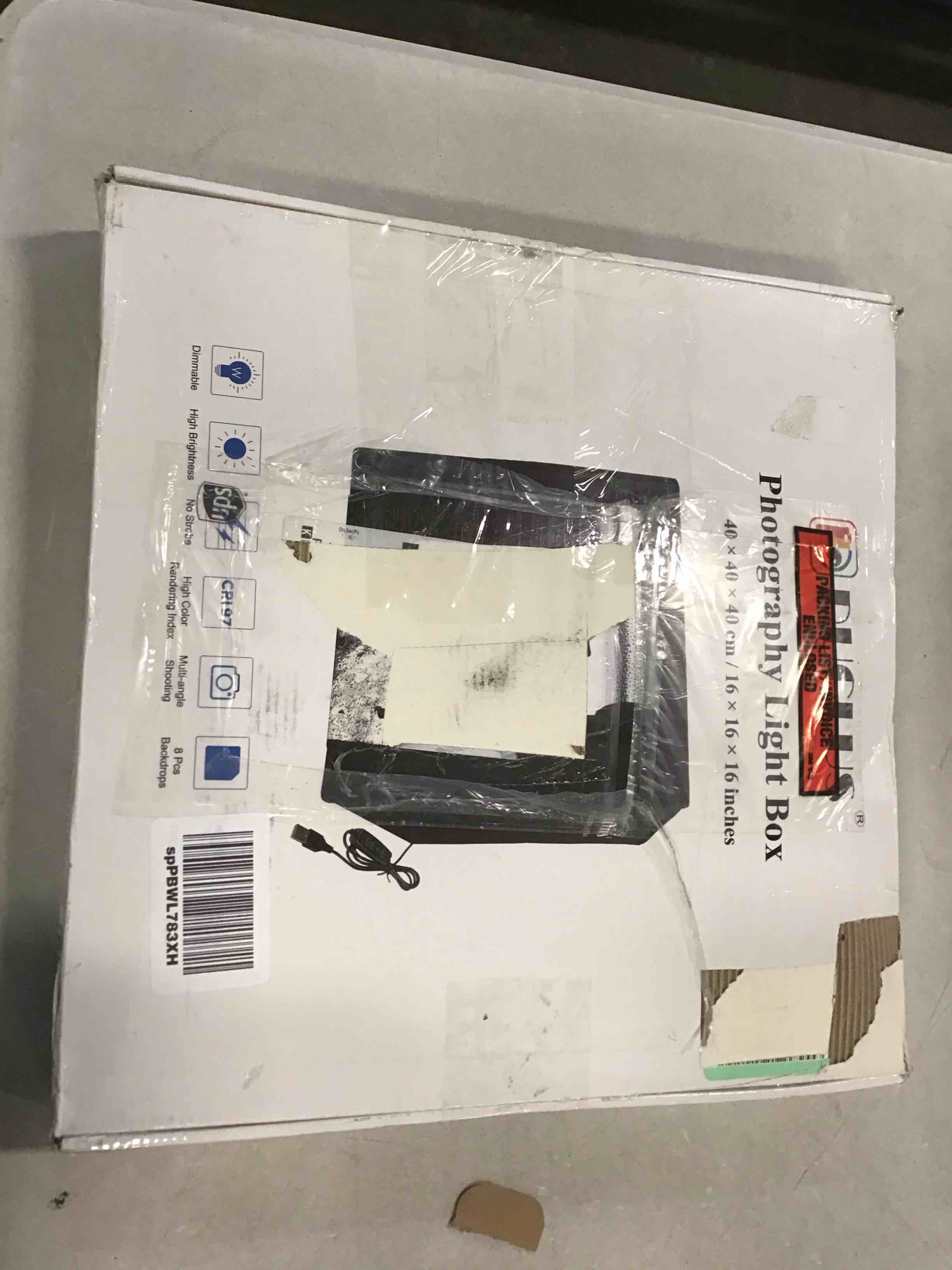 https://s3.amazonaws.com/lotting-images-prod/bidfta/ORG5889554_1704285383448.jpeg