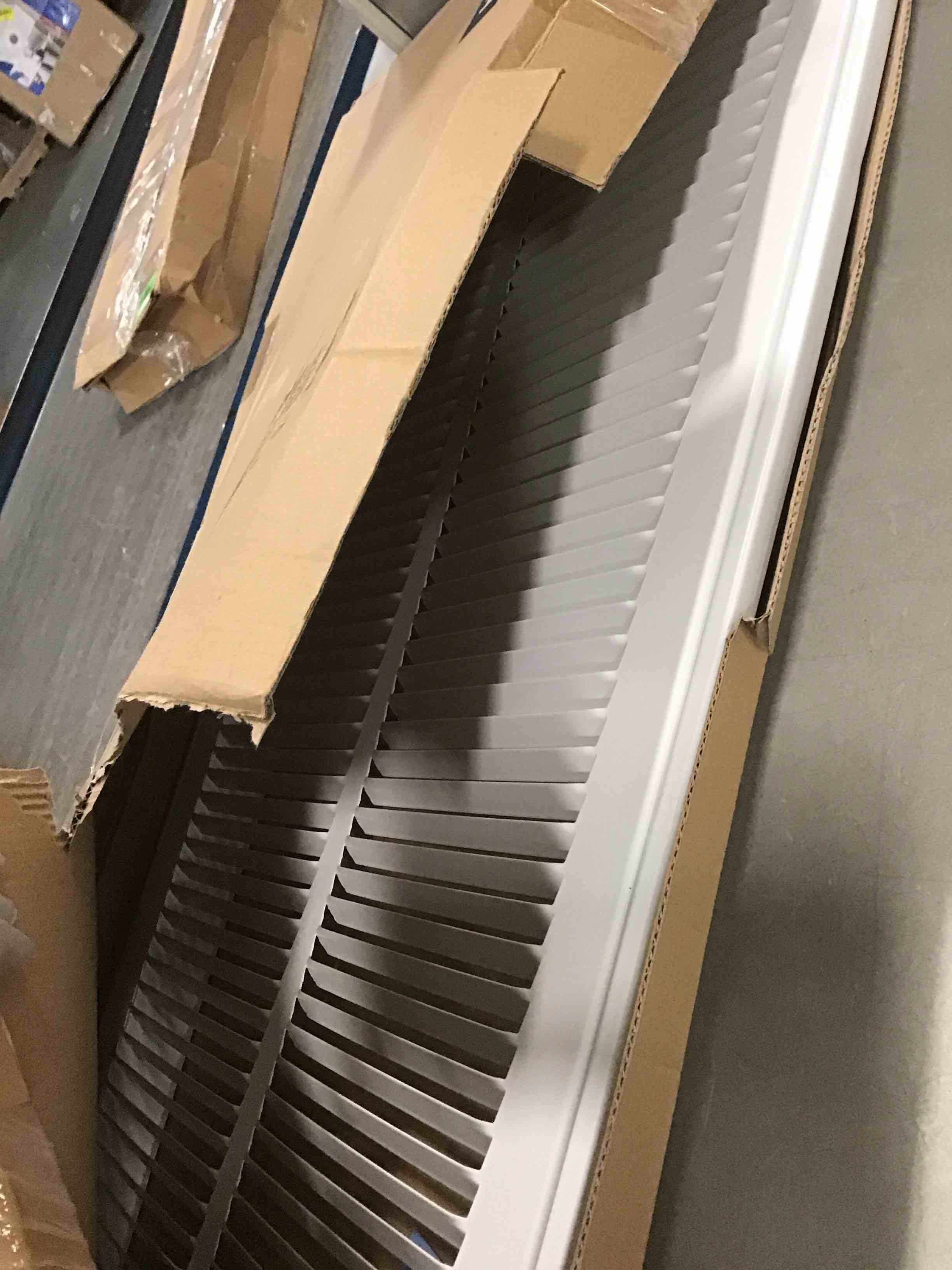 https://s3.amazonaws.com/lotting-images-prod/bidfta/ORG5889565_1704286620988.jpeg