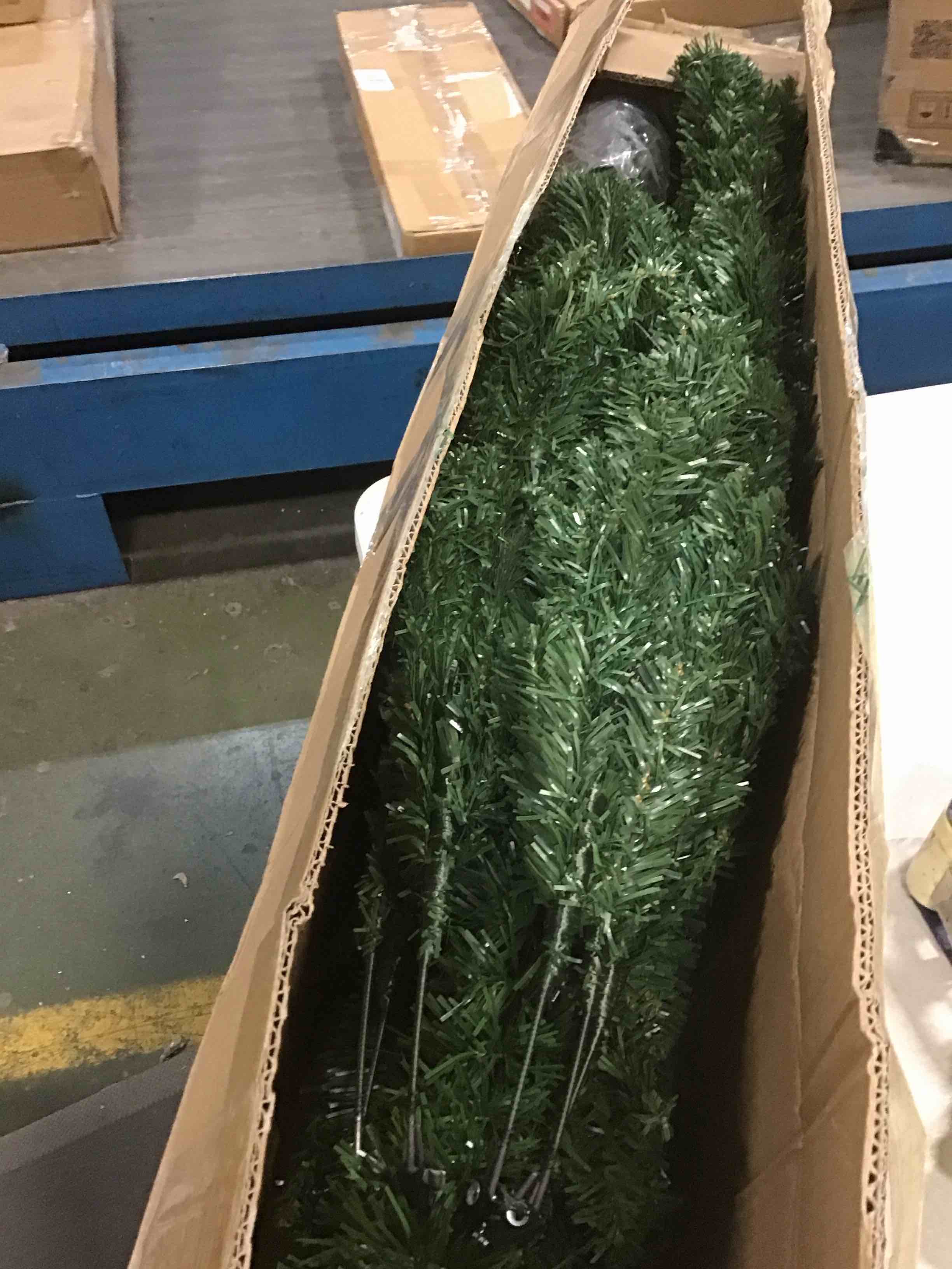 https://s3.amazonaws.com/lotting-images-prod/bidfta/ORG5889568_1704287330773.jpeg