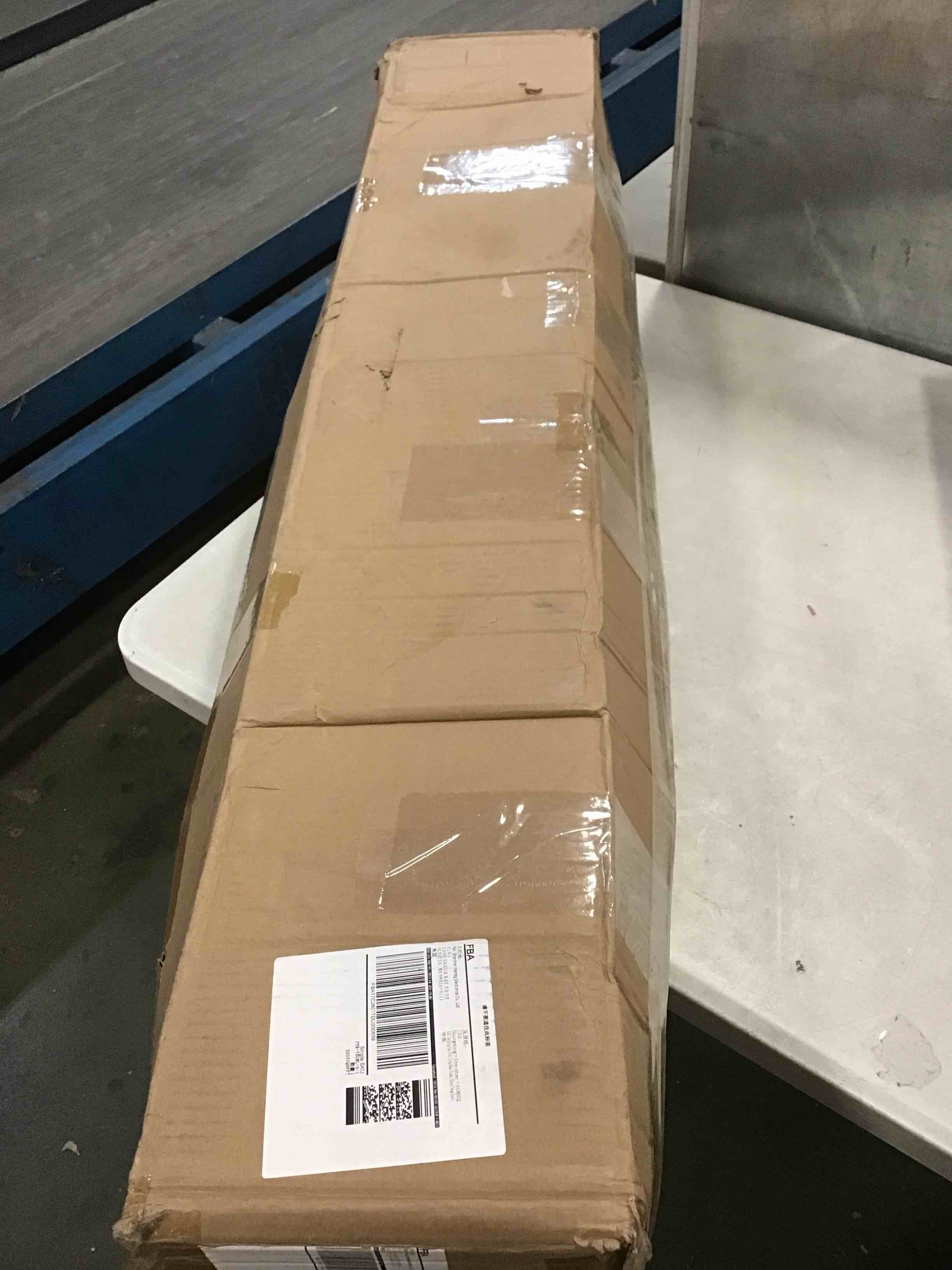 https://s3.amazonaws.com/lotting-images-prod/bidfta/ORG5889568_1704287369006.jpeg