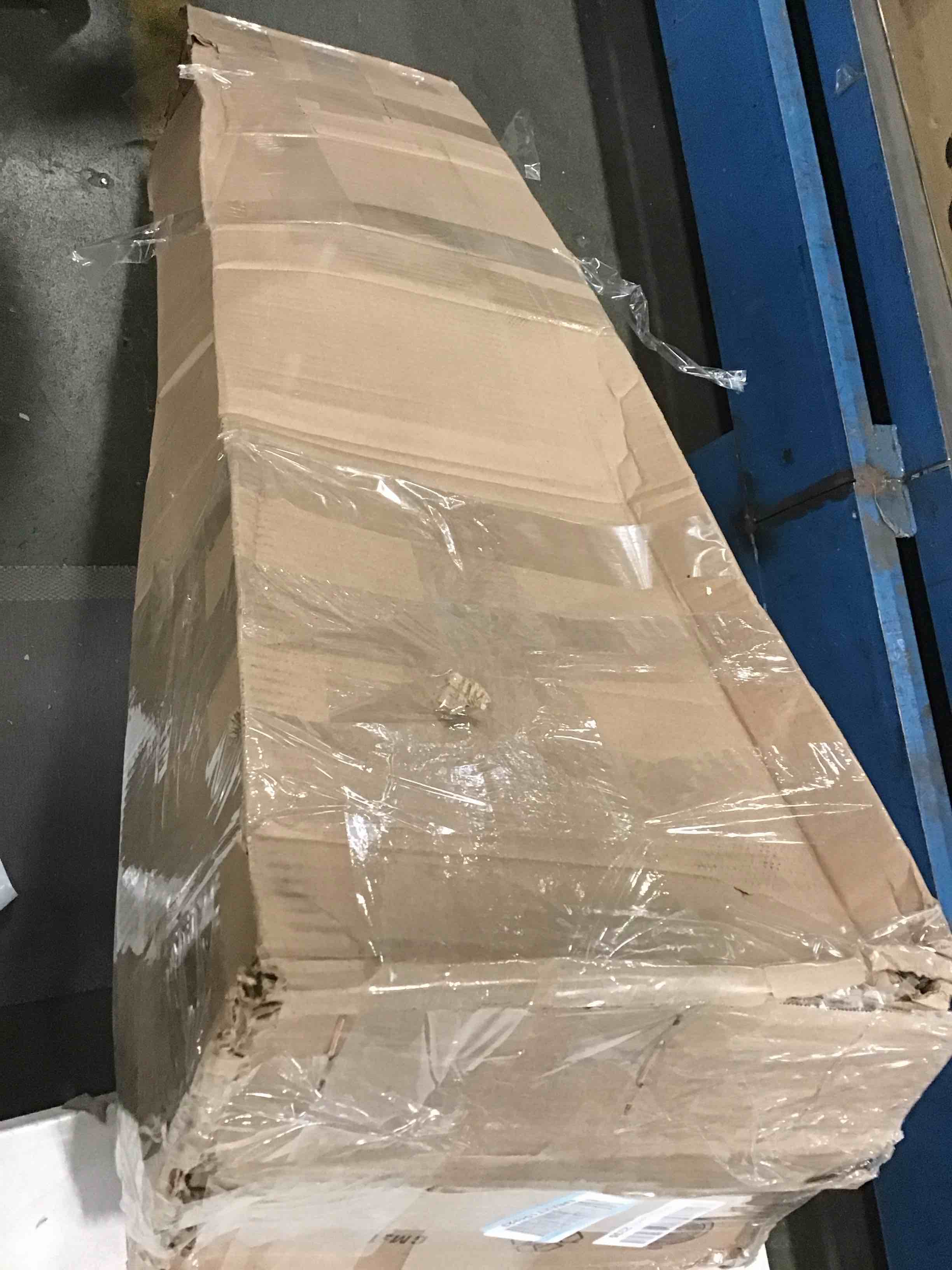 https://s3.amazonaws.com/lotting-images-prod/bidfta/ORG5889572_1704288285837.jpeg