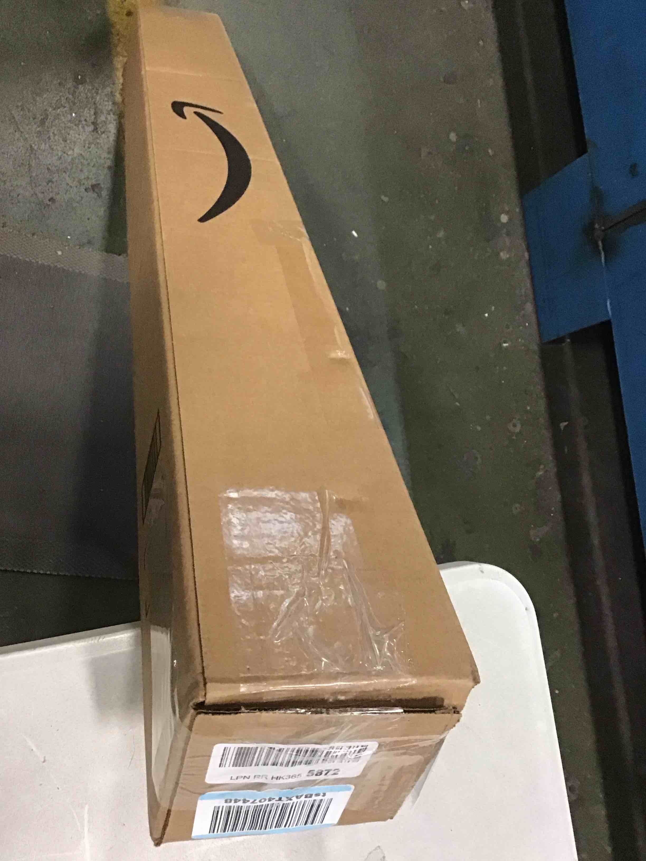 https://s3.amazonaws.com/lotting-images-prod/bidfta/ORG5889576_1704288697624.jpeg