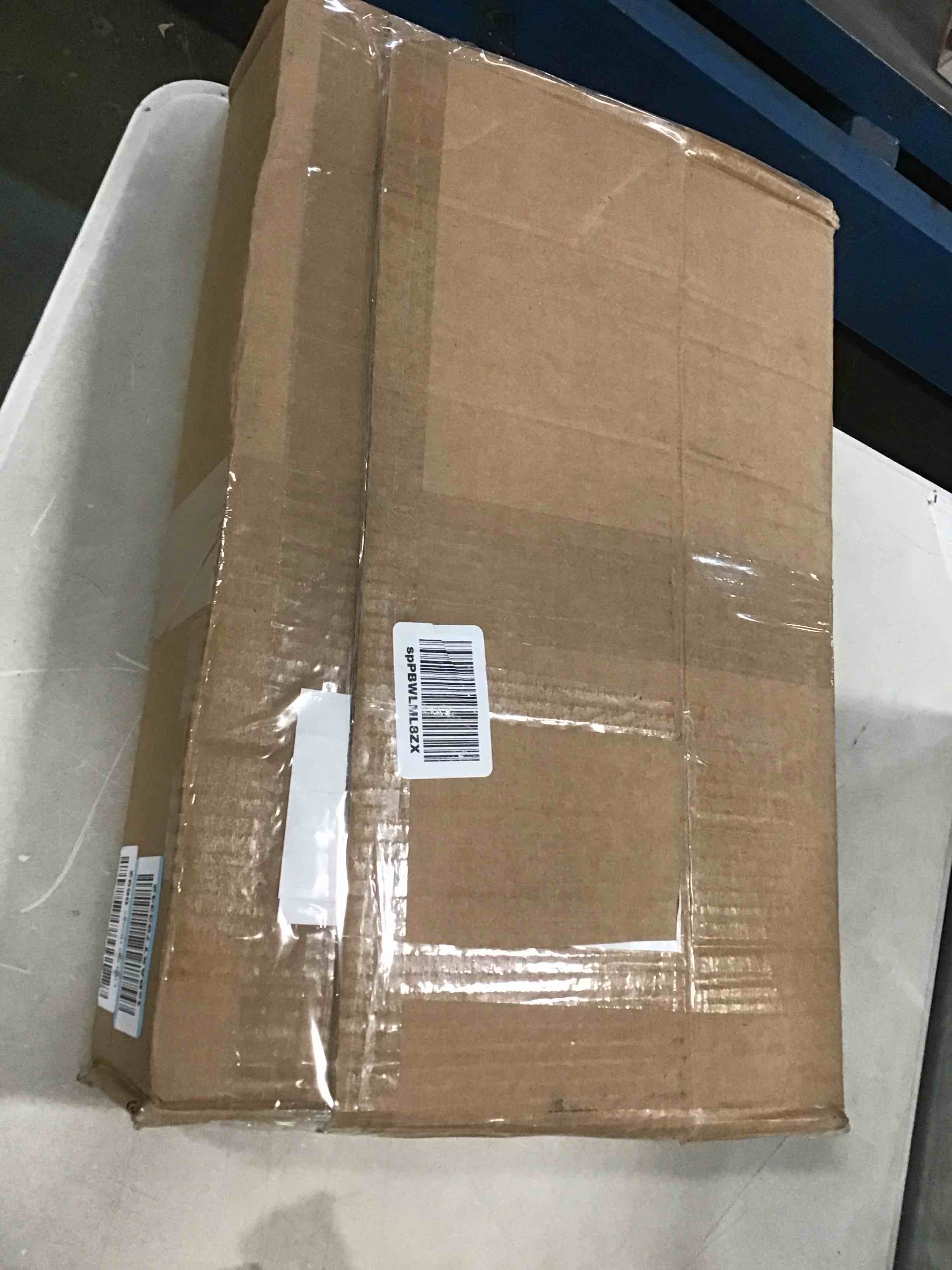 https://s3.amazonaws.com/lotting-images-prod/bidfta/ORG5889591_1704290972064.jpeg