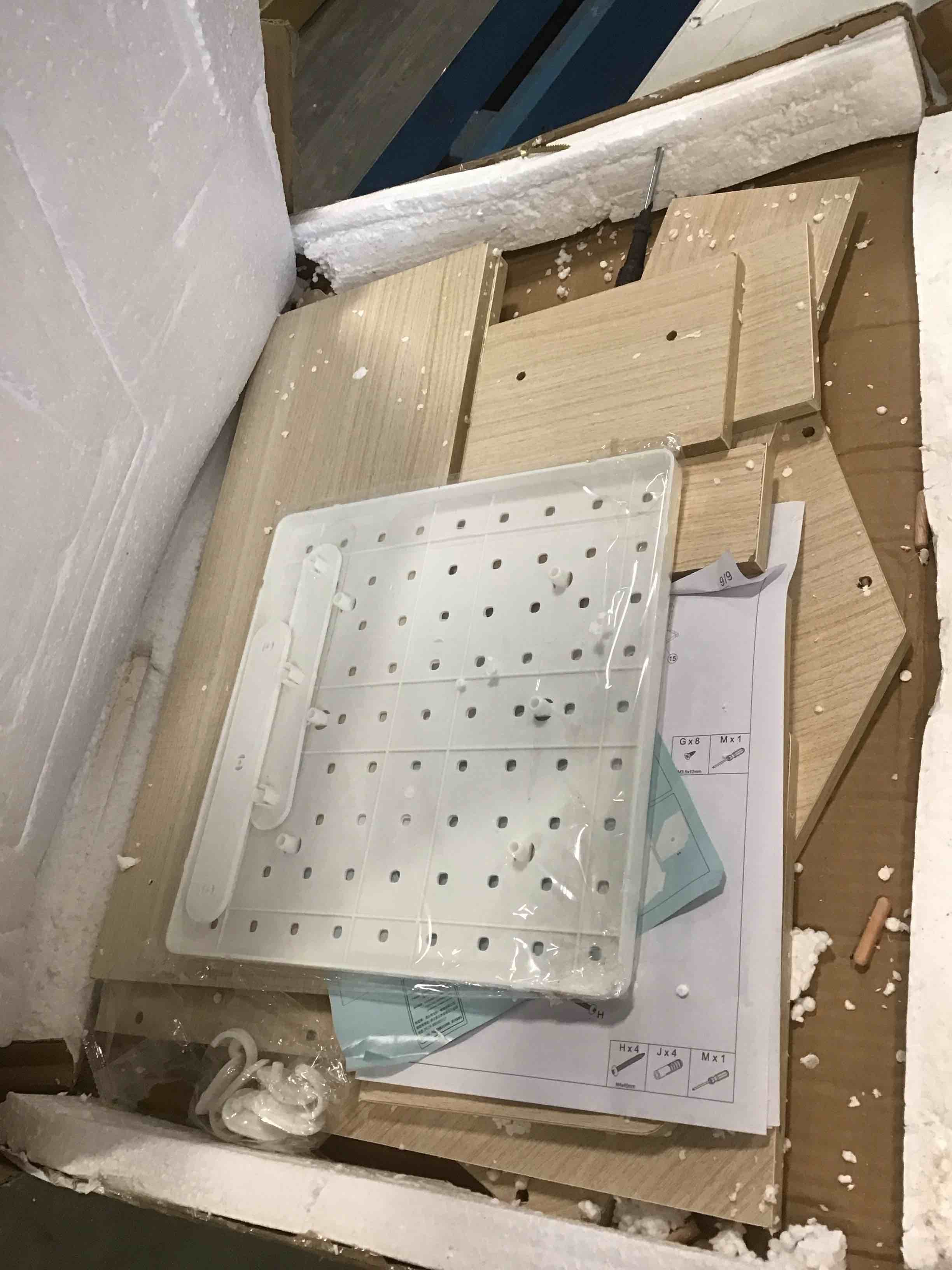 https://s3.amazonaws.com/lotting-images-prod/bidfta/ORG5889611_1704292458520.jpeg