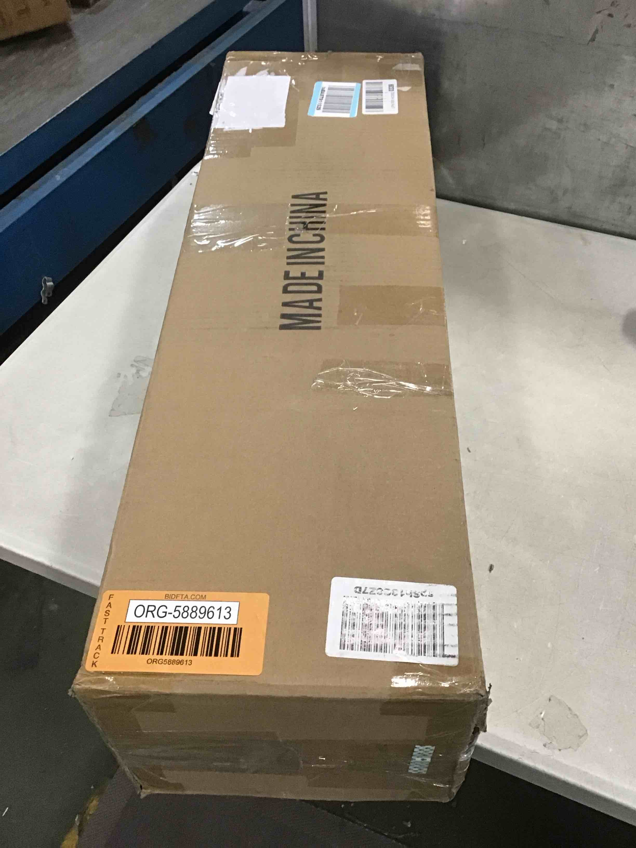 https://s3.amazonaws.com/lotting-images-prod/bidfta/ORG5889613_1704292763519.jpeg