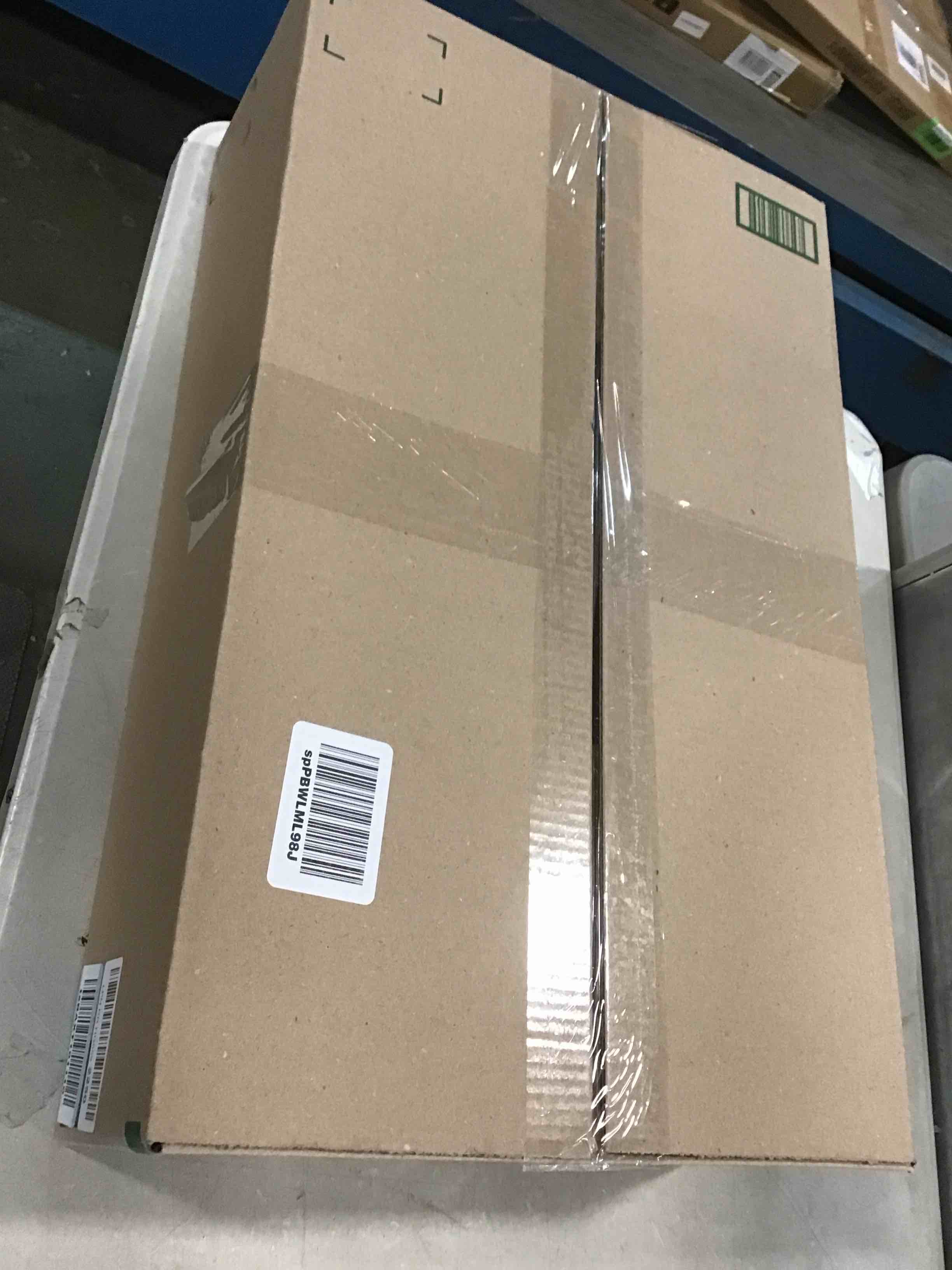 https://s3.amazonaws.com/lotting-images-prod/bidfta/ORG5889621_1704293558022.jpeg