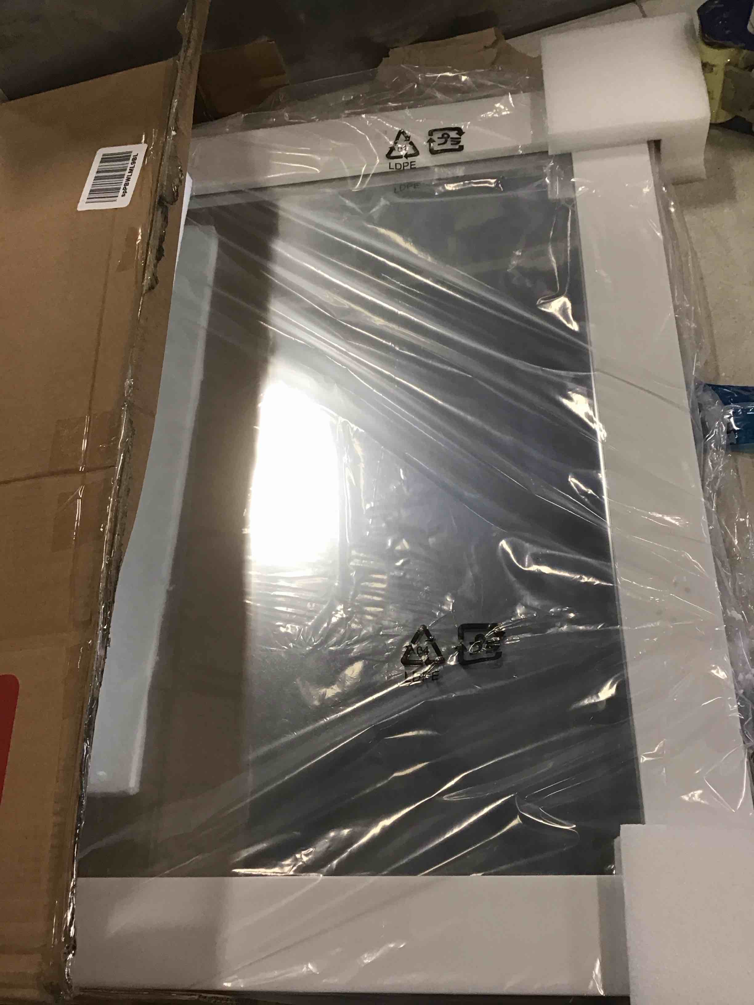 https://s3.amazonaws.com/lotting-images-prod/bidfta/ORG5889625_1704295349496.jpeg