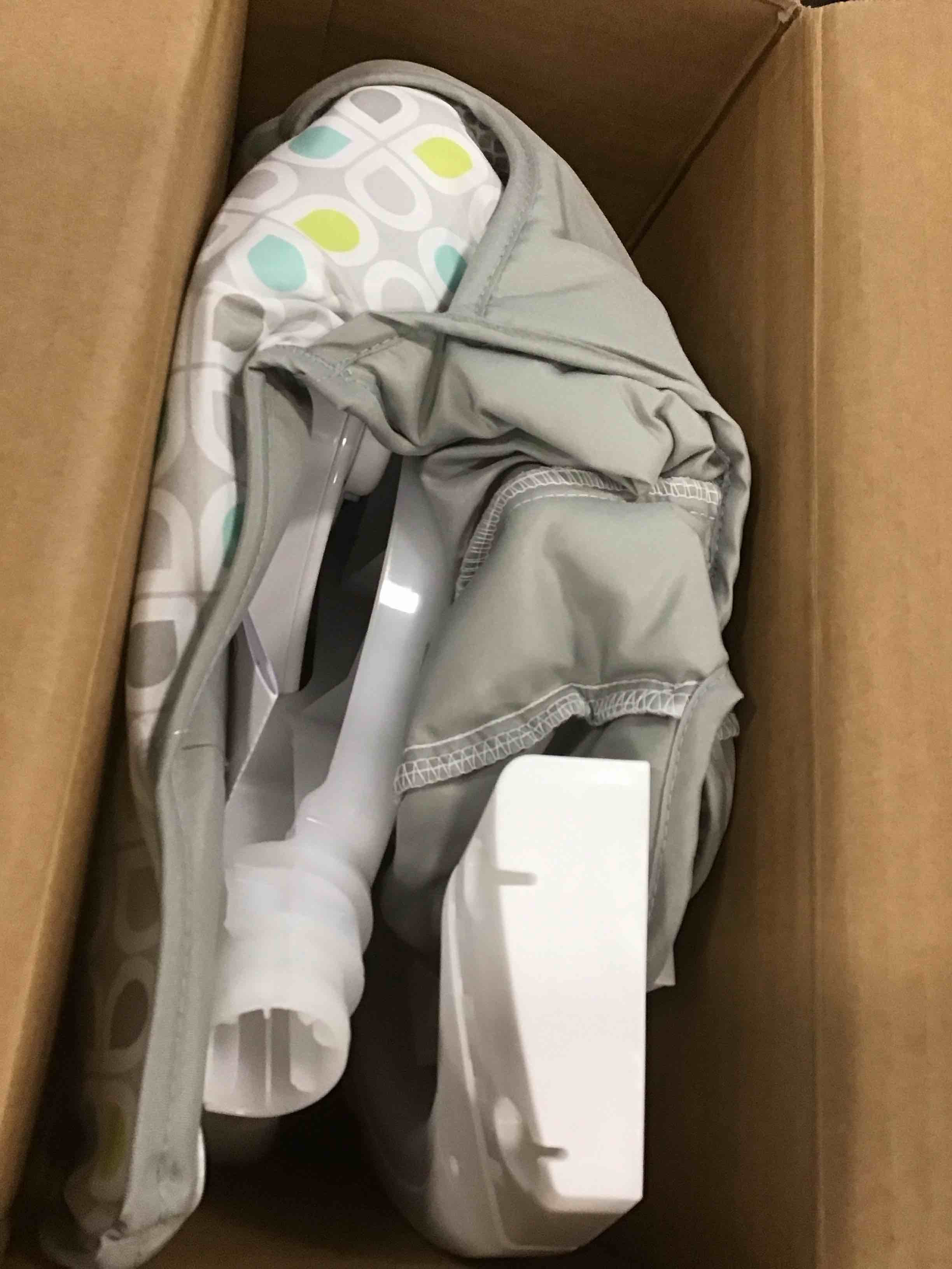 https://s3.amazonaws.com/lotting-images-prod/bidfta/ORG5889756_1704313345888.jpeg