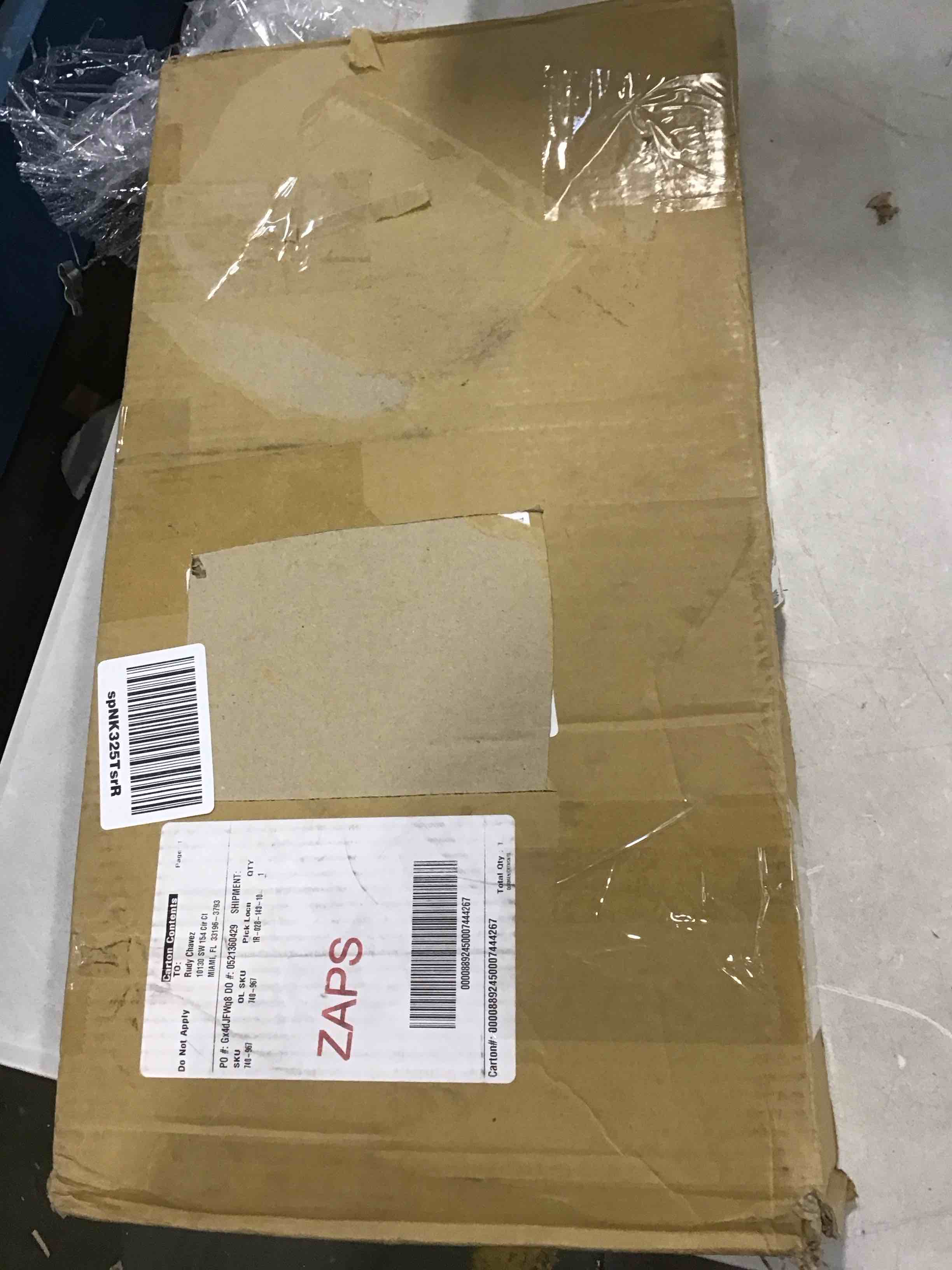 https://s3.amazonaws.com/lotting-images-prod/bidfta/ORG5889758_1704313503864.jpeg