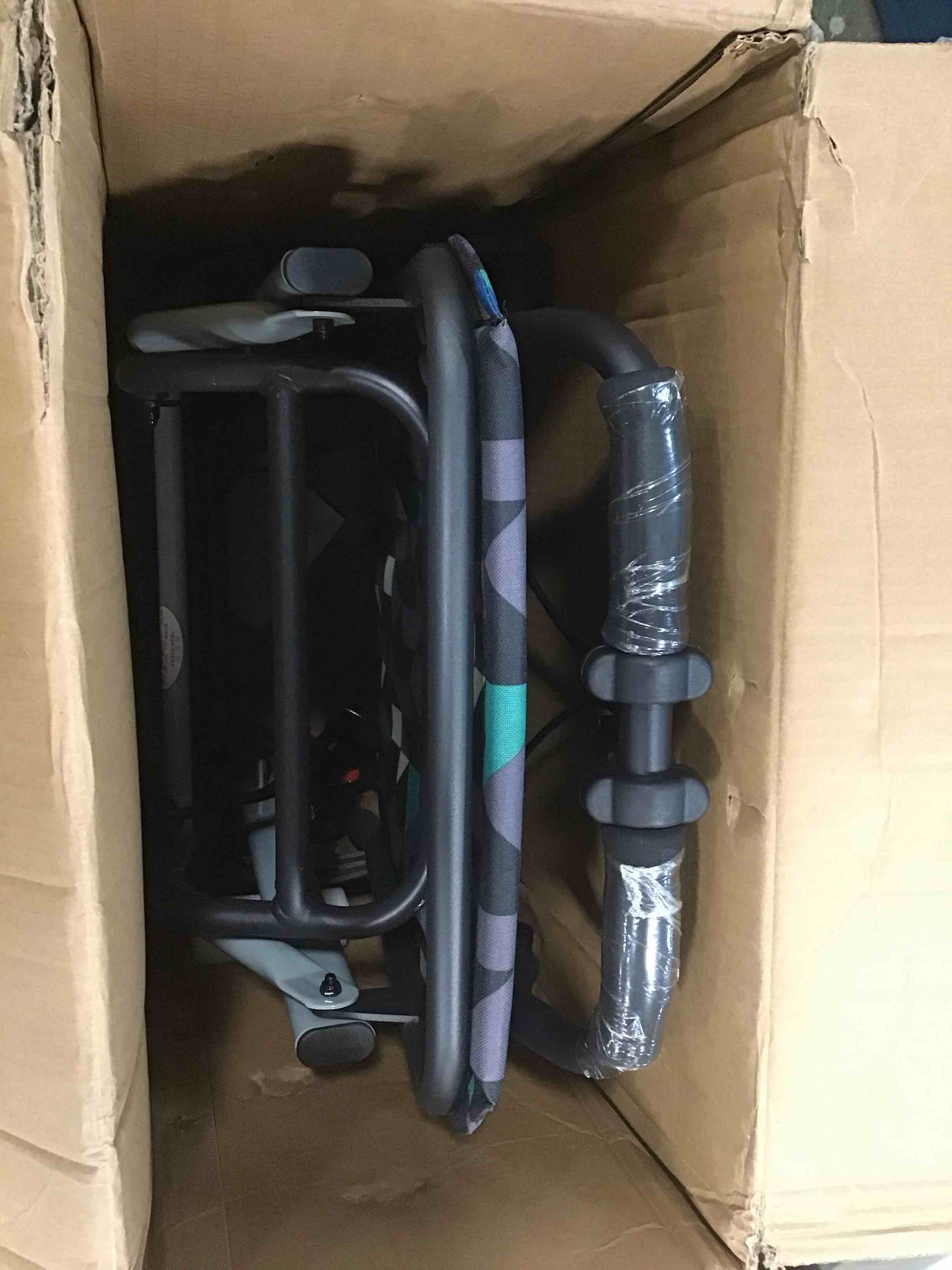 https://s3.amazonaws.com/lotting-images-prod/bidfta/ORG5889764_1704314126292.jpeg