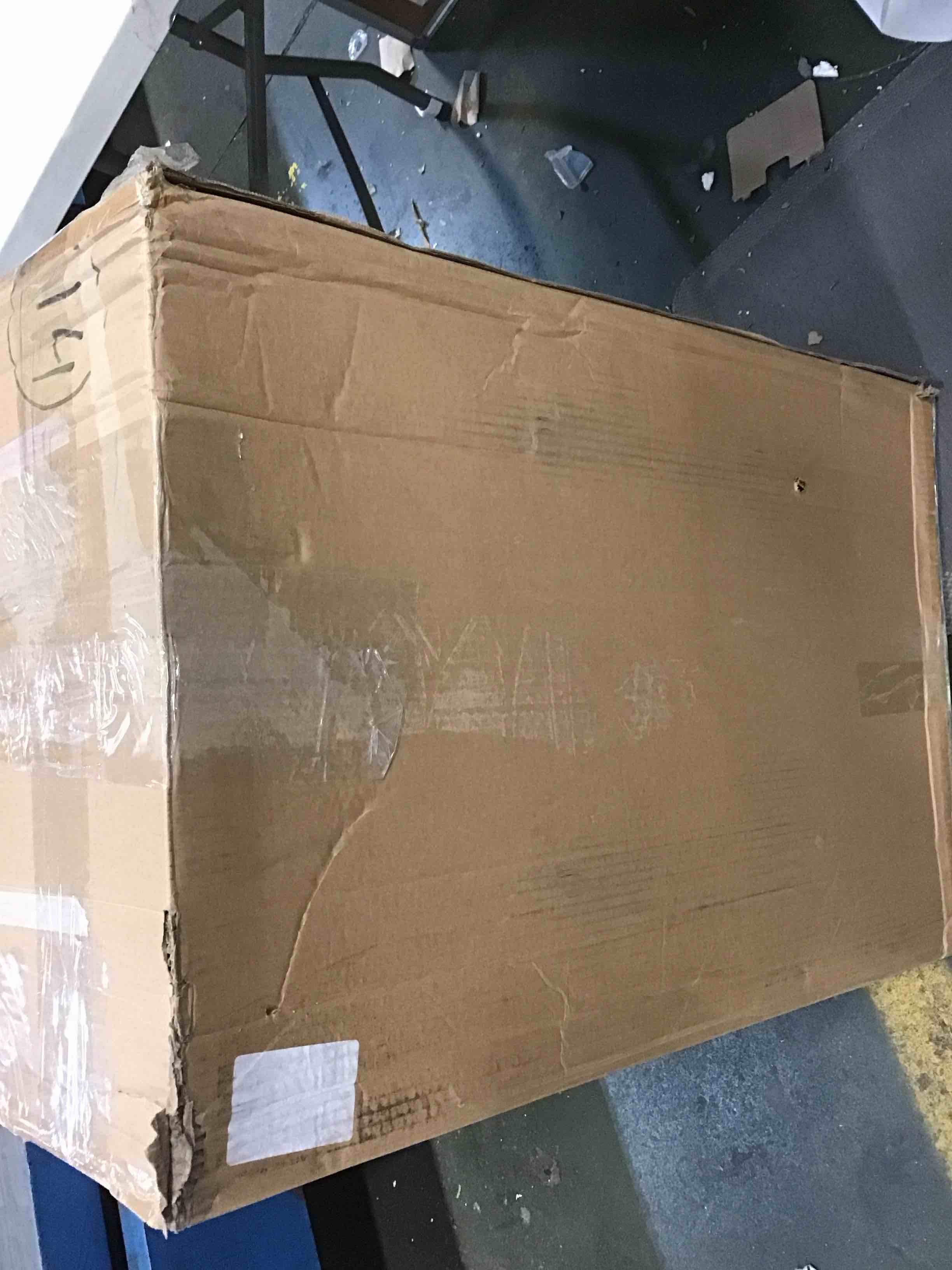 https://s3.amazonaws.com/lotting-images-prod/bidfta/ORG5889764_1704314146488.jpeg