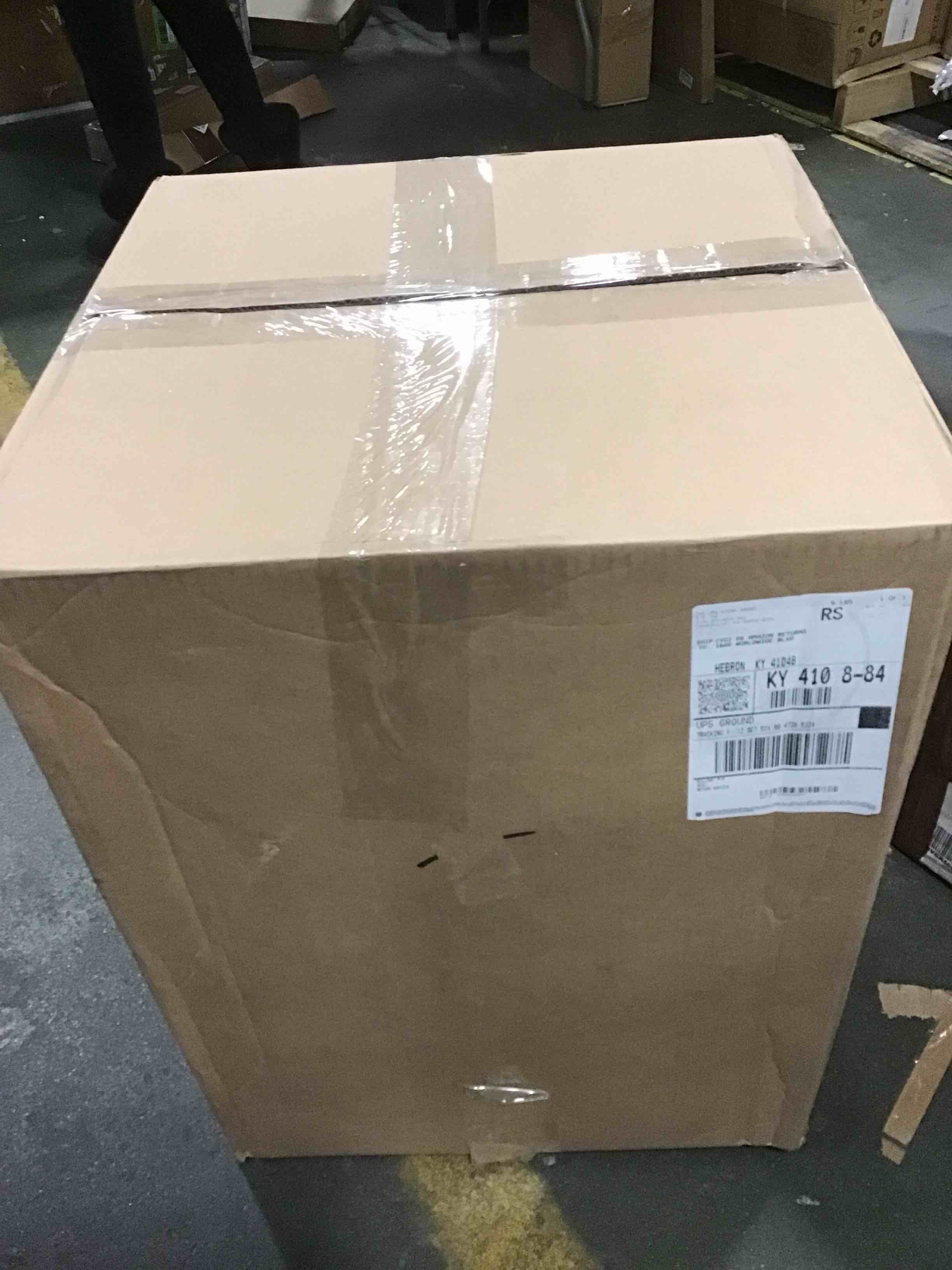 https://s3.amazonaws.com/lotting-images-prod/bidfta/ORG5889834_1704372887296.jpeg