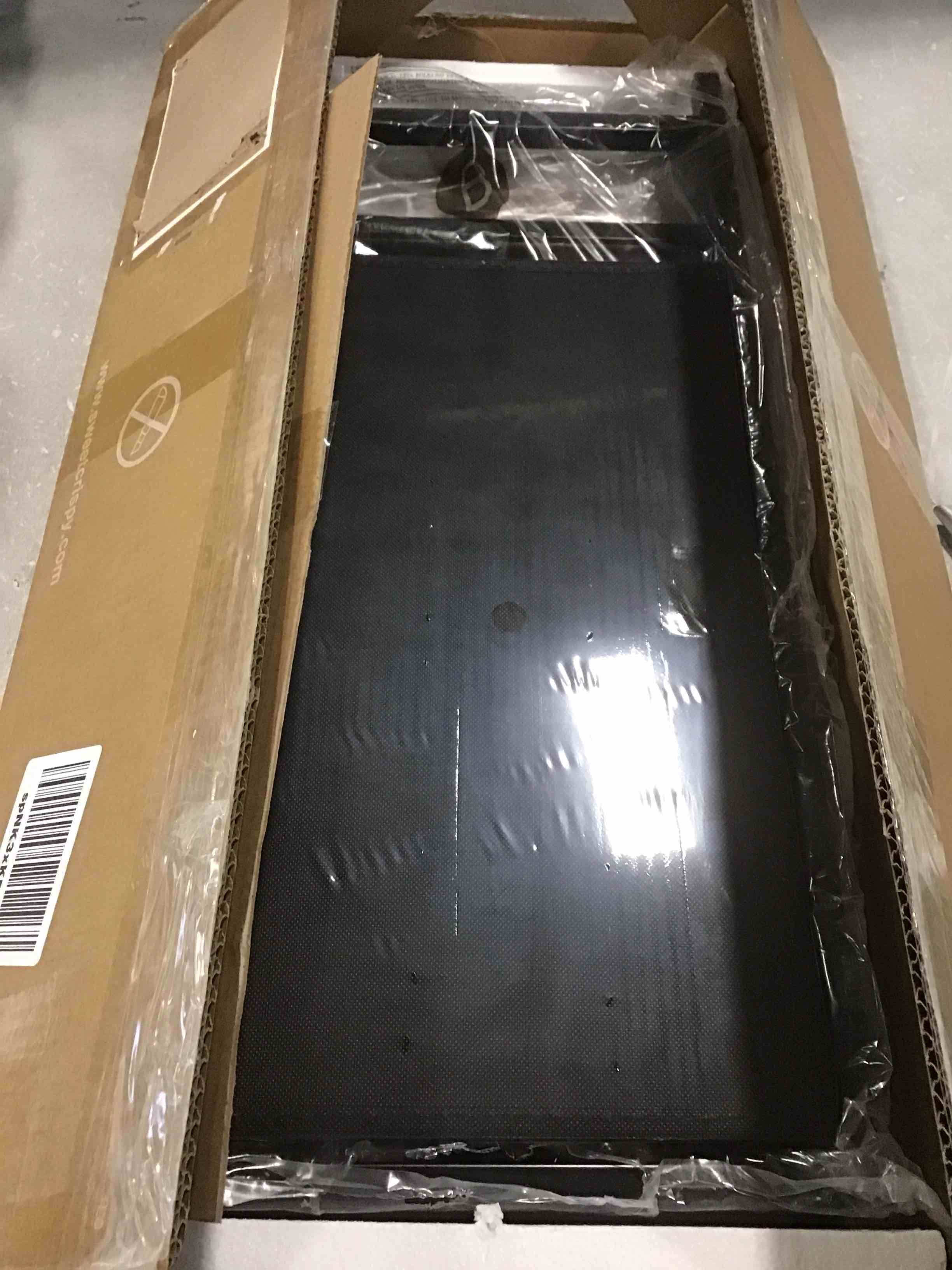 https://s3.amazonaws.com/lotting-images-prod/bidfta/ORG5889862_1704376359228.jpeg