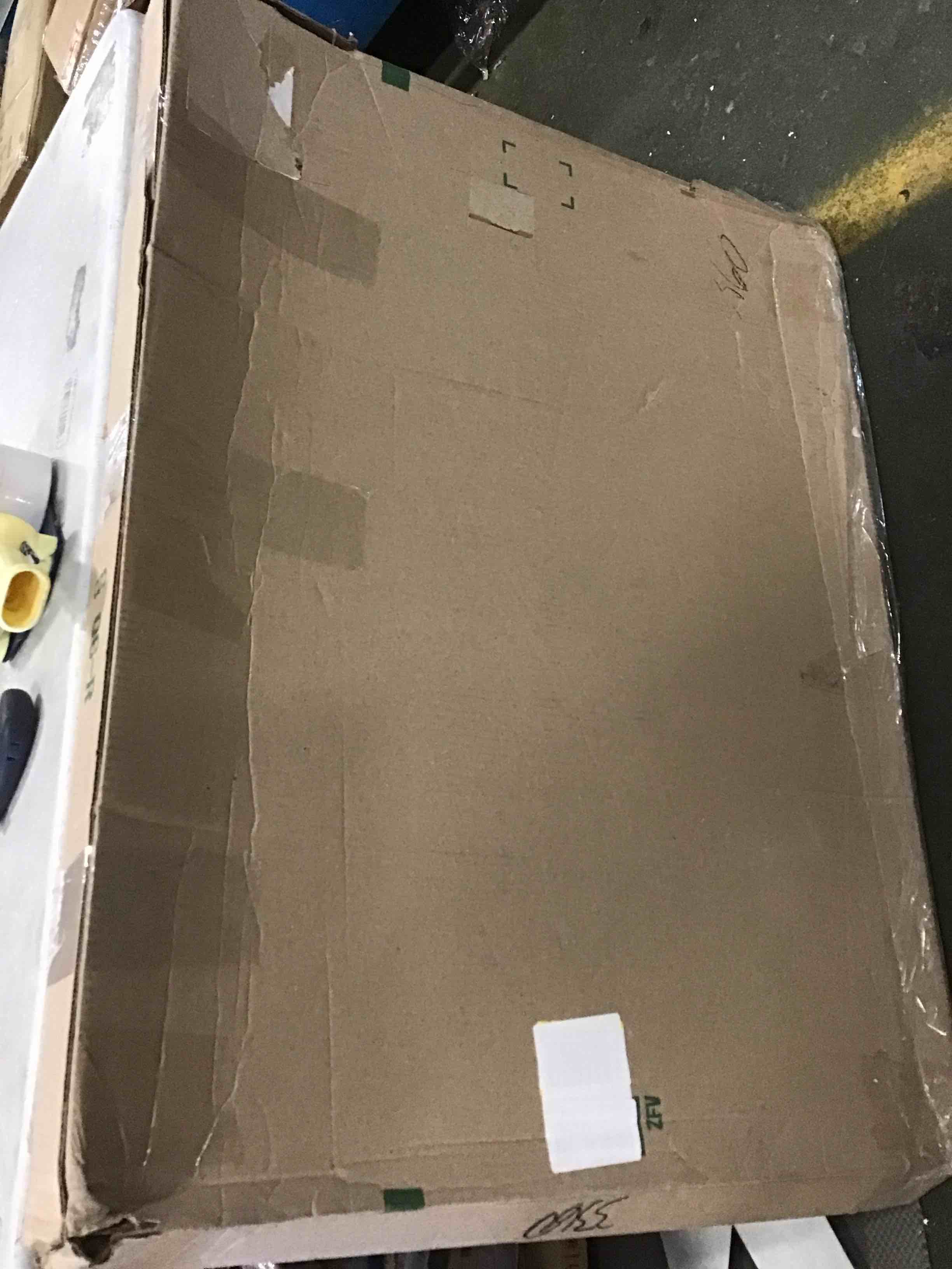 https://s3.amazonaws.com/lotting-images-prod/bidfta/ORG5889947_1704389450446.jpeg