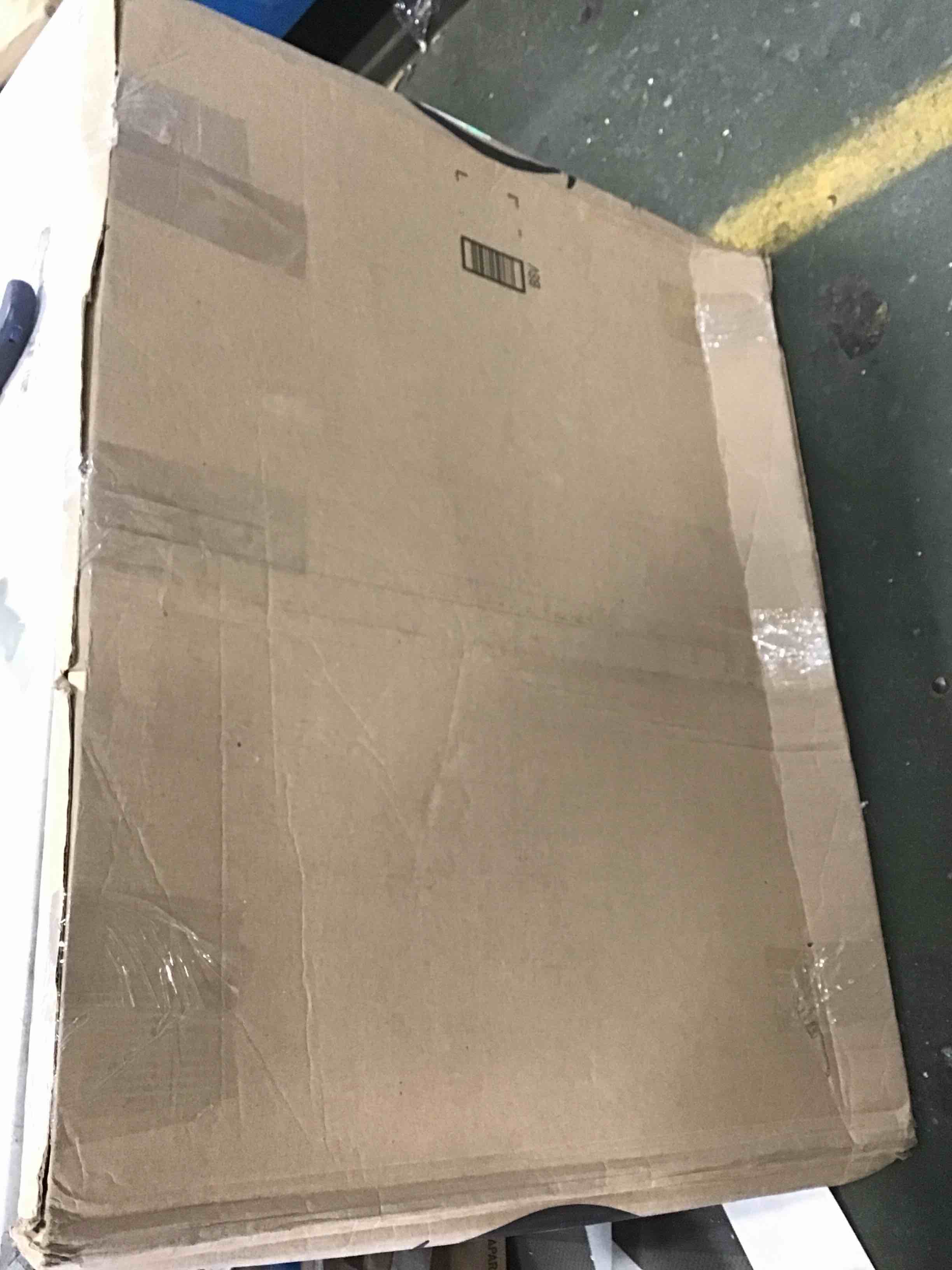 https://s3.amazonaws.com/lotting-images-prod/bidfta/ORG5889948_1704389538272.jpeg