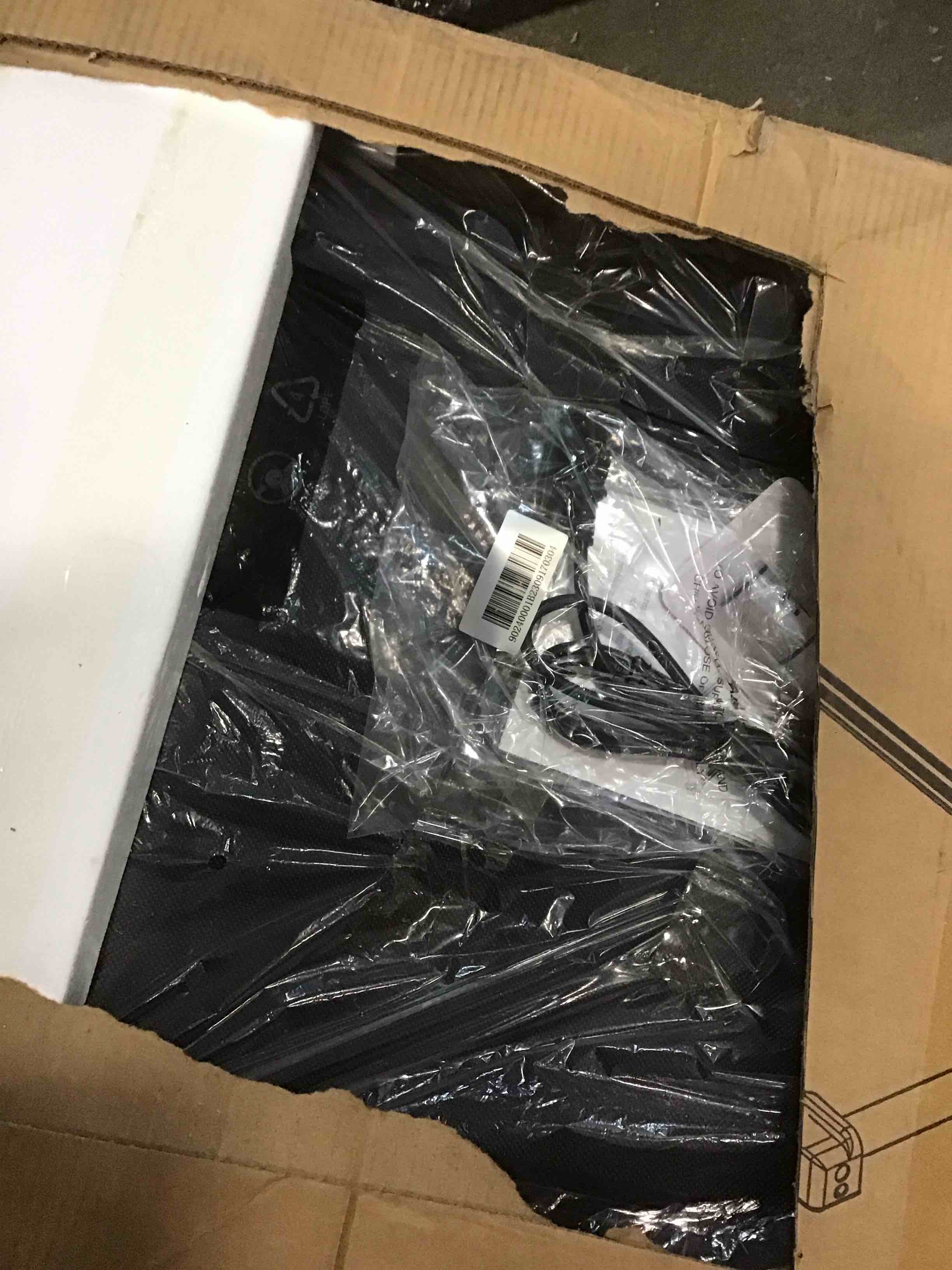 https://s3.amazonaws.com/lotting-images-prod/bidfta/ORG5889983_1704395980833.jpeg
