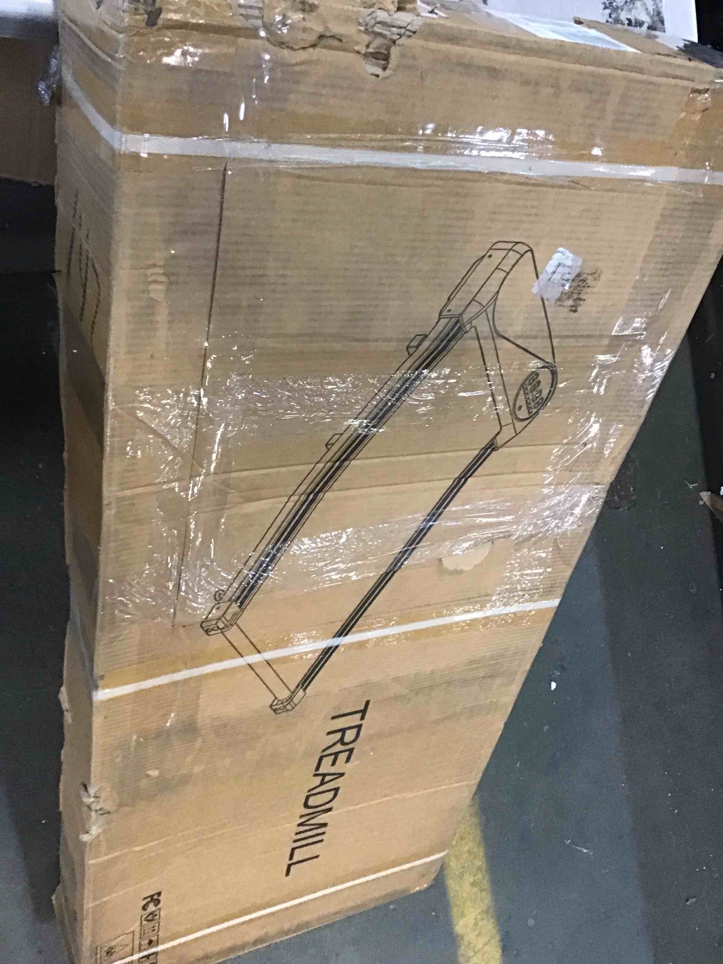 https://s3.amazonaws.com/lotting-images-prod/bidfta/ORG5889983_1704396005875.jpeg