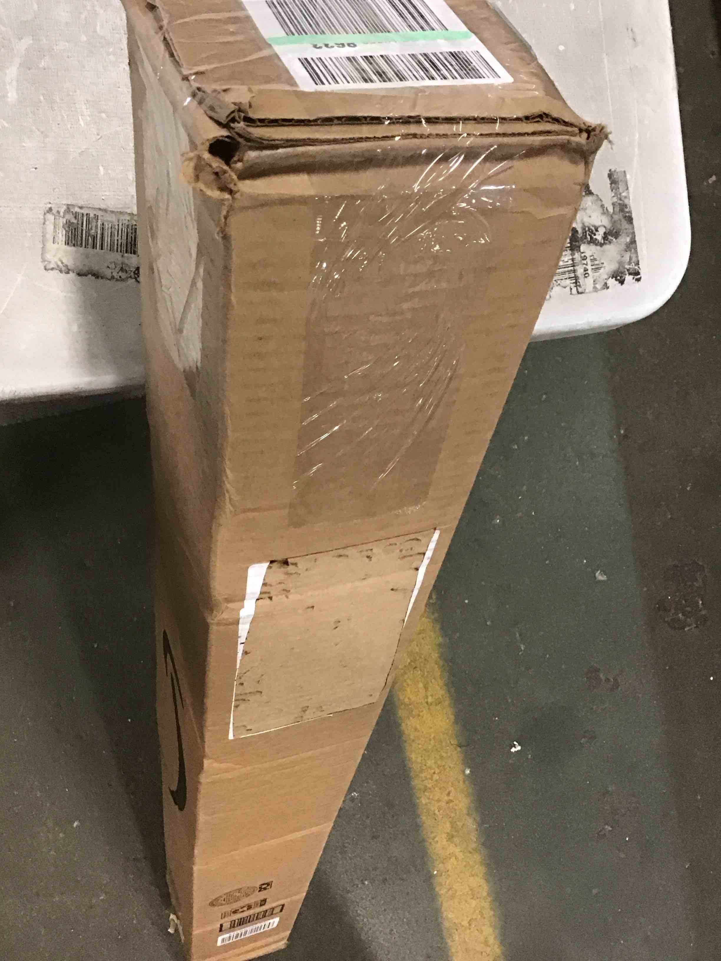 https://s3.amazonaws.com/lotting-images-prod/bidfta/ORG5889994_1704397492742.jpeg