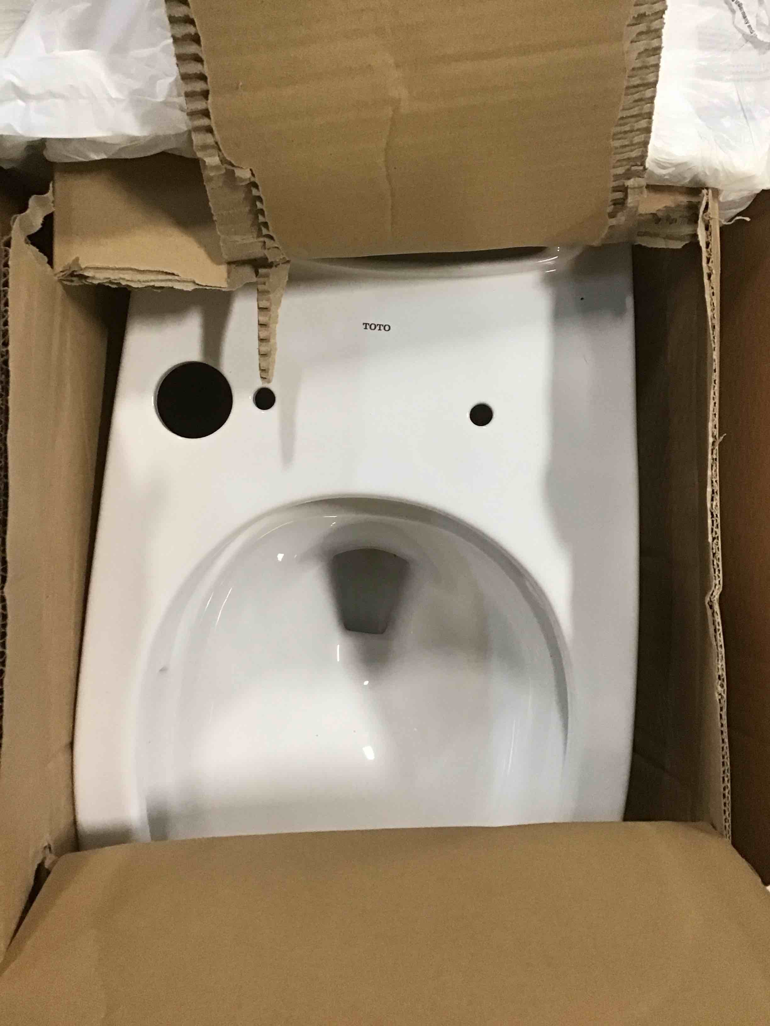 https://s3.amazonaws.com/lotting-images-prod/bidfta/ORG5890003_1704400490026.jpeg