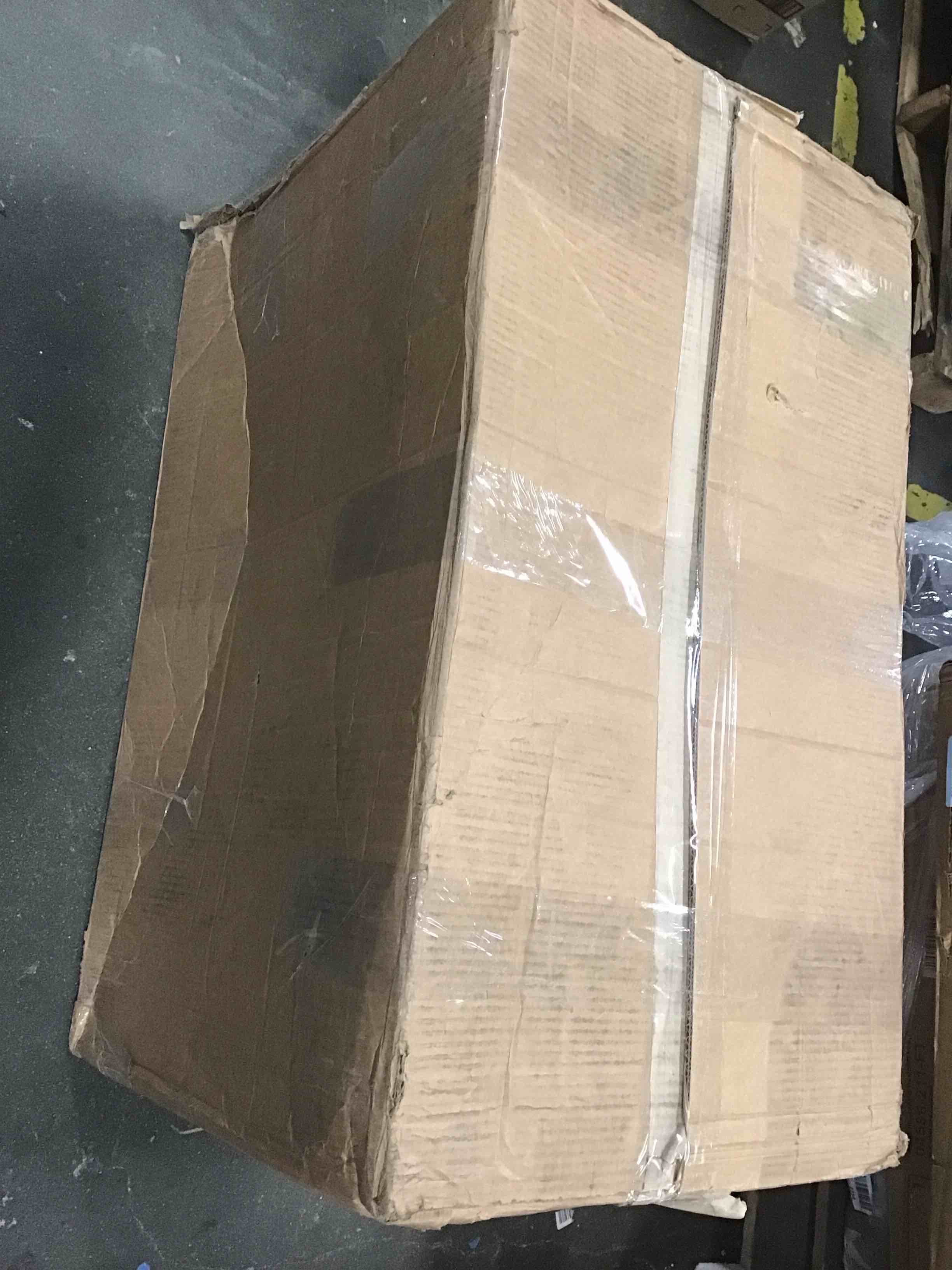 https://s3.amazonaws.com/lotting-images-prod/bidfta/ORG5890003_1704400539294.jpeg