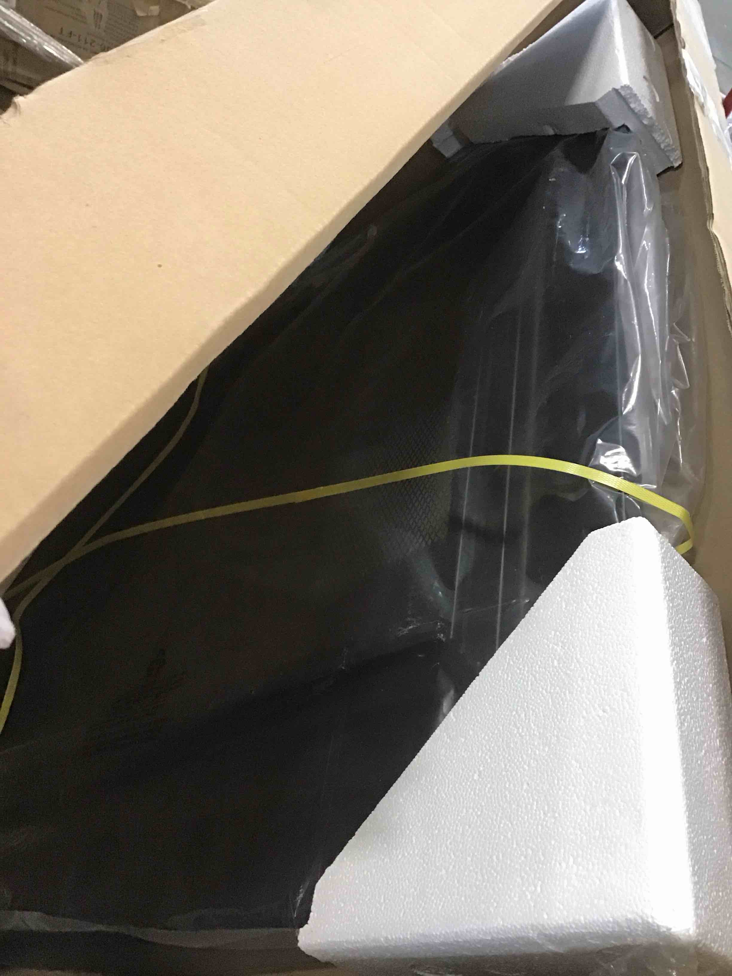 https://s3.amazonaws.com/lotting-images-prod/bidfta/ORG5890011_1704401726635.jpeg