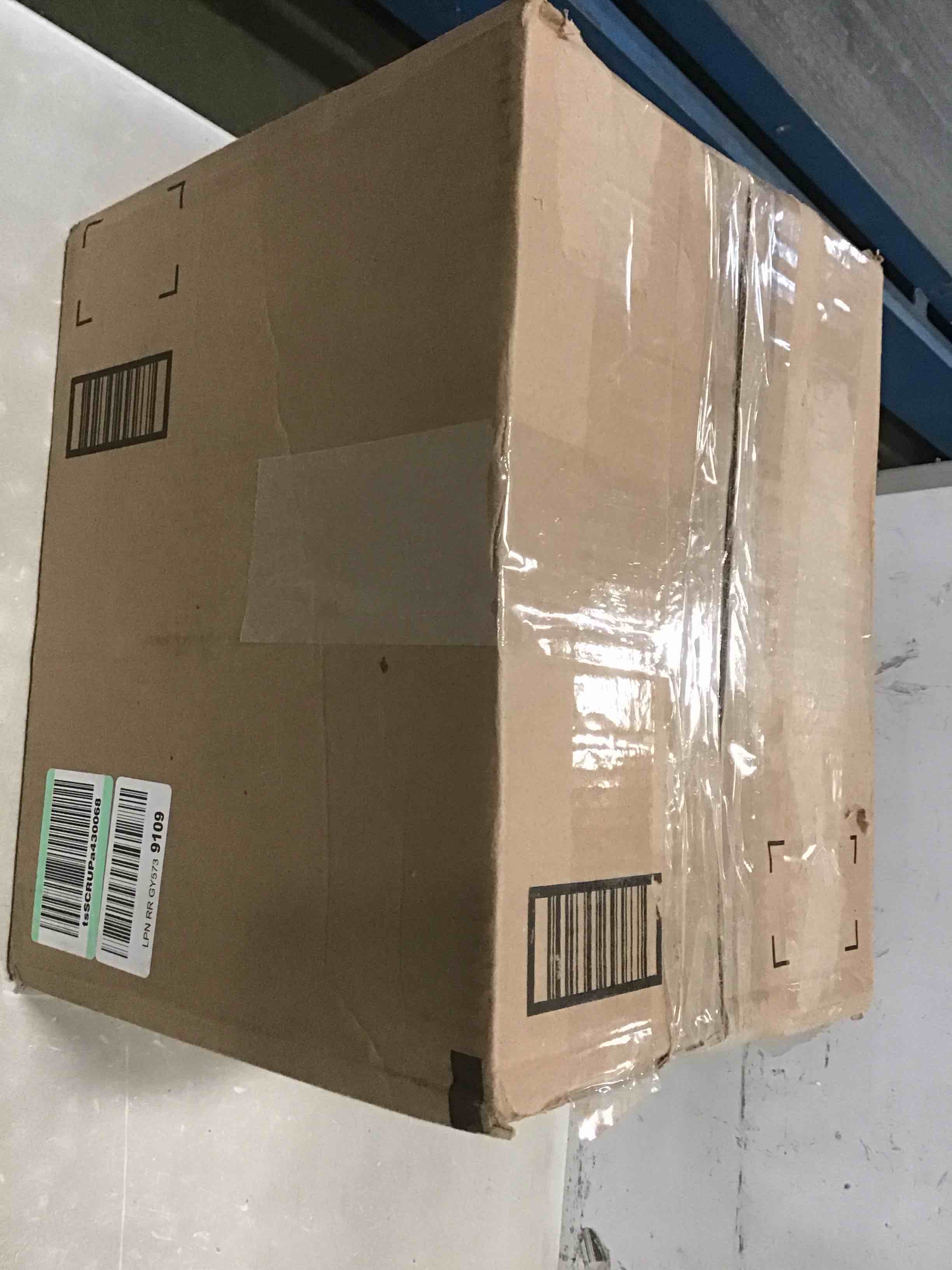 https://s3.amazonaws.com/lotting-images-prod/bidfta/ORG5890027_1704455745537.jpeg